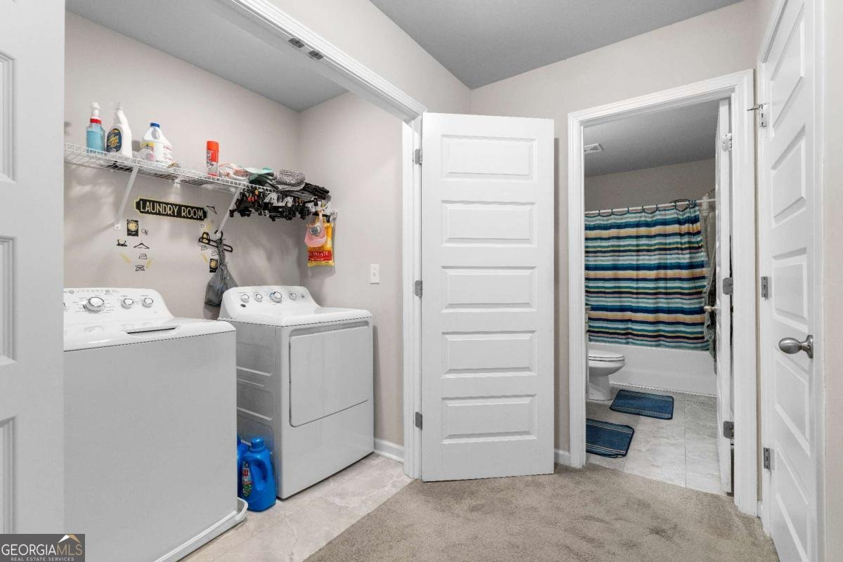 201 Mcginnis Circle Calhoun - Photo 50