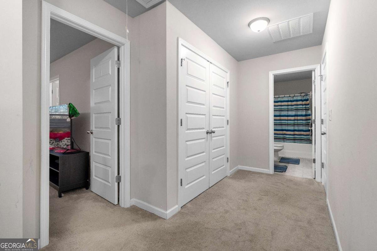 201 Mcginnis Circle Calhoun - Photo 51