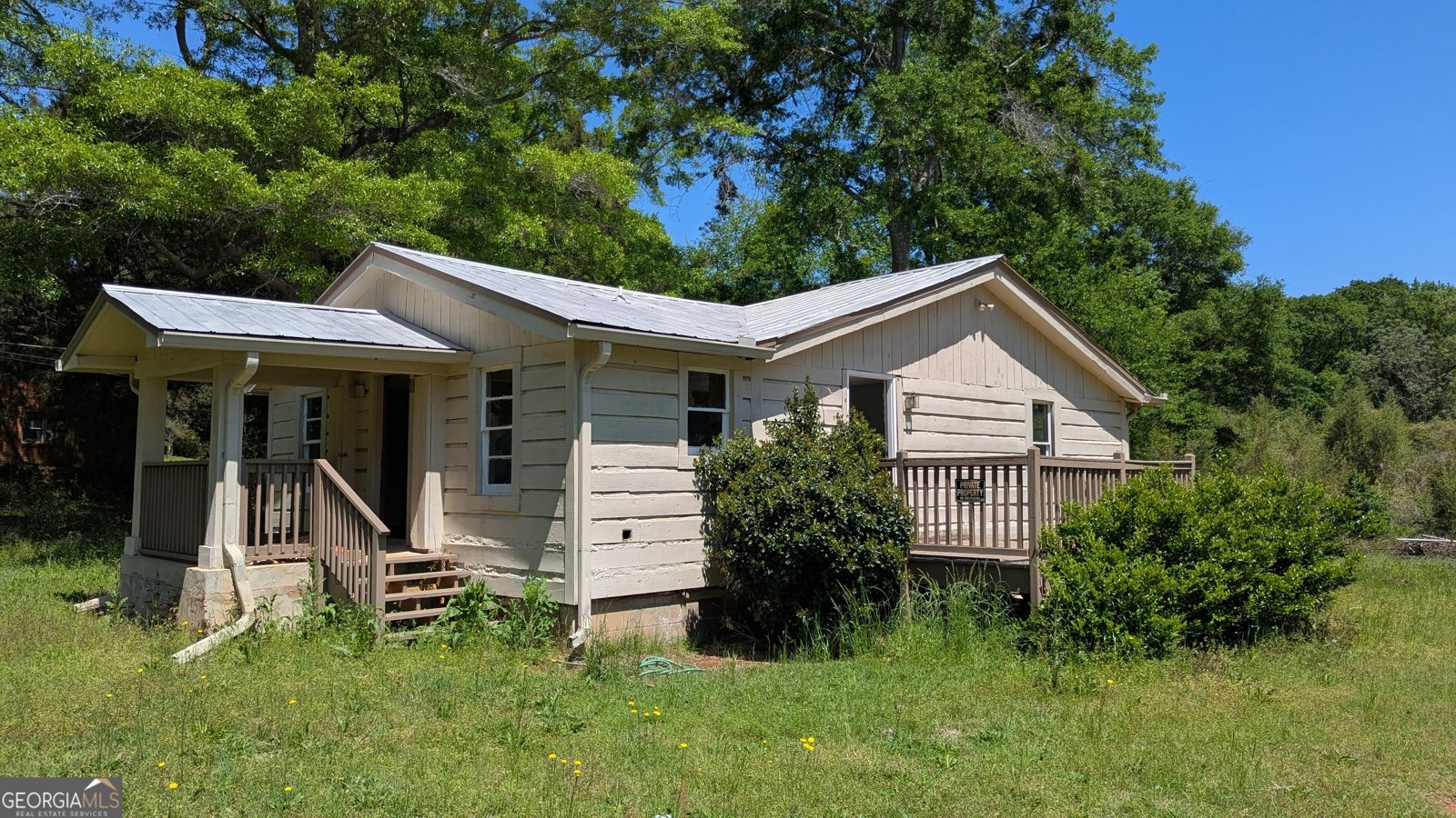 108 Margaret Drive Warner Robins - Photo 1