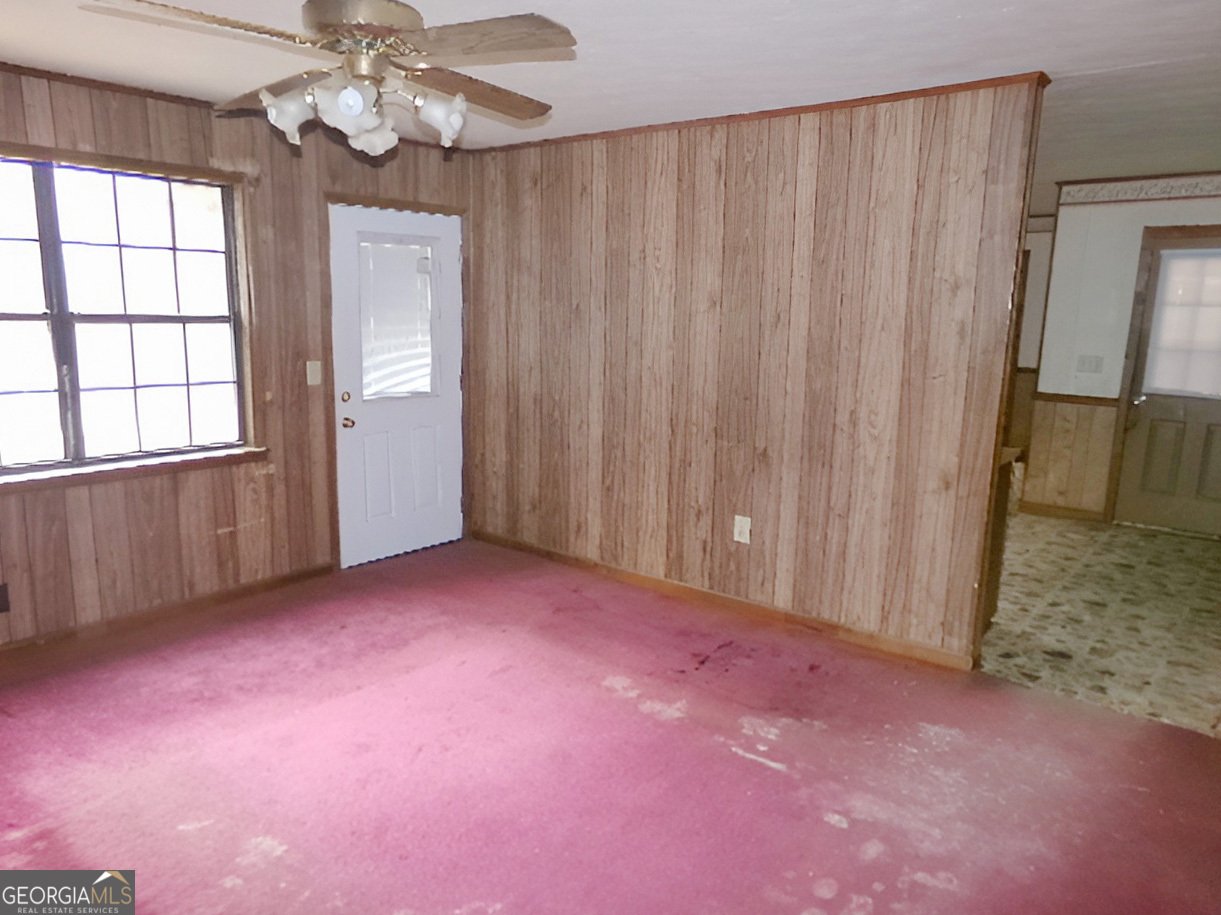 110 Irwinton Circle Toomsboro - Photo 10