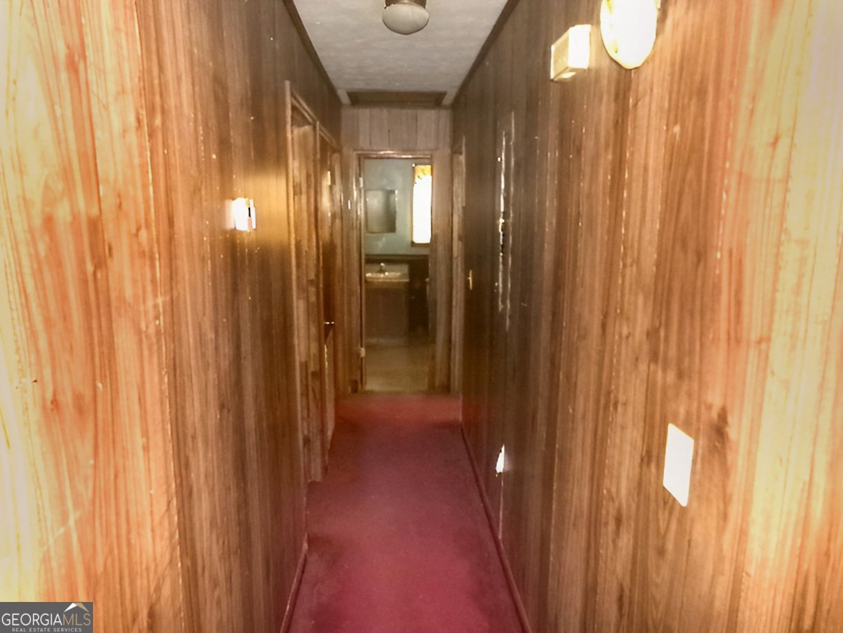 110 Irwinton Circle Toomsboro - Photo 11