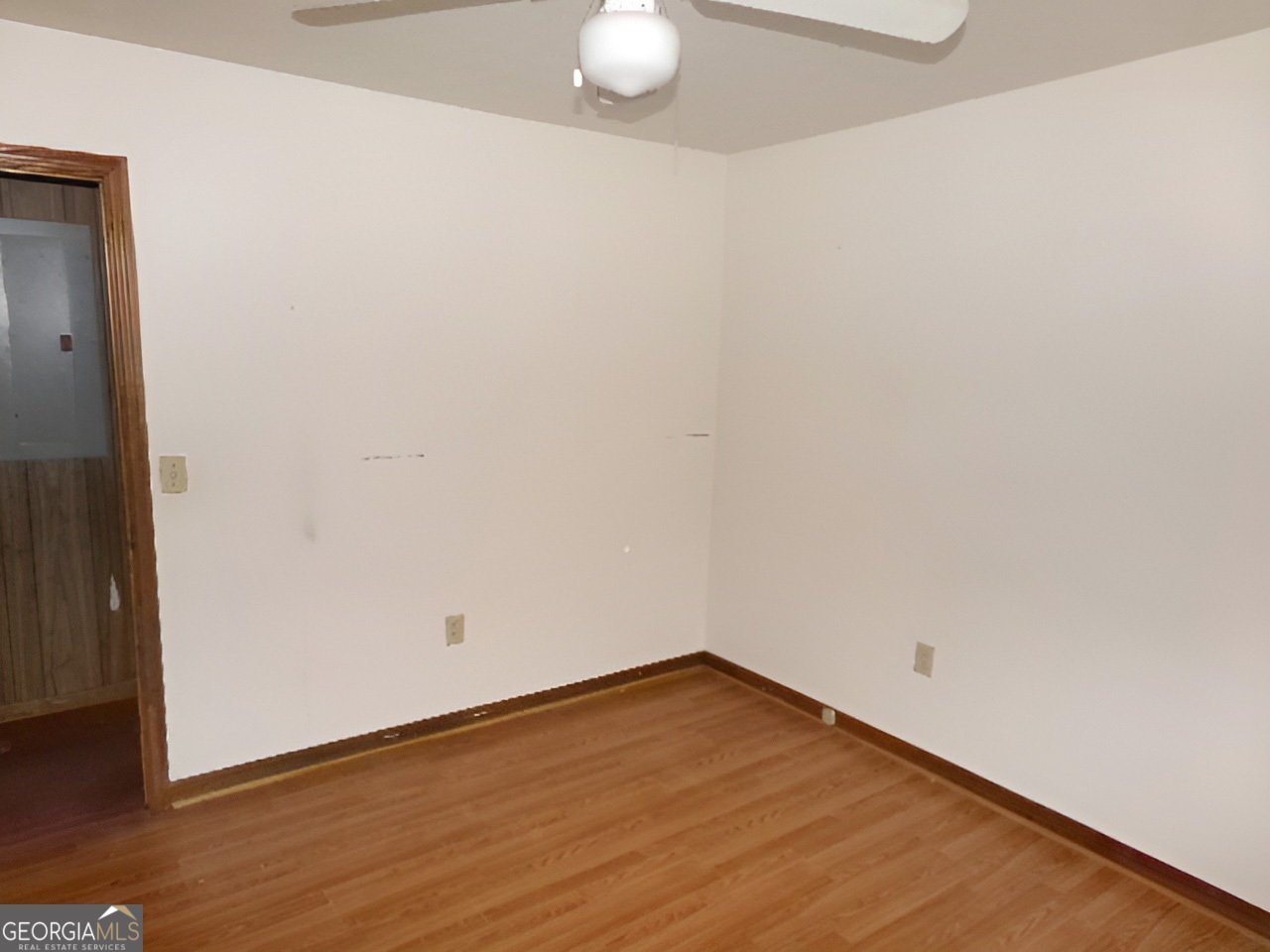 110 Irwinton Circle Toomsboro - Photo 12