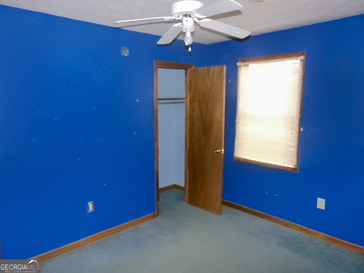 110 Irwinton Circle Toomsboro - Photo 13