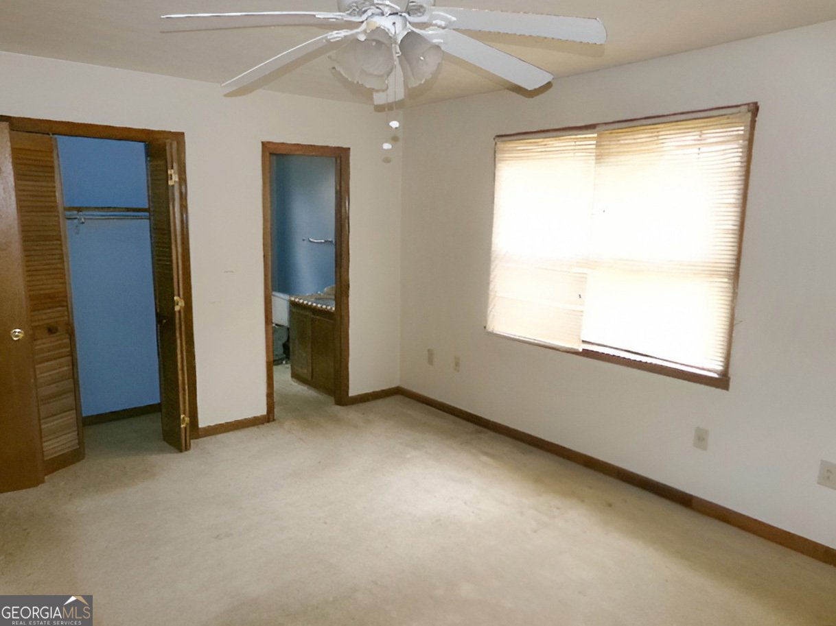 110 Irwinton Circle Toomsboro - Photo 14