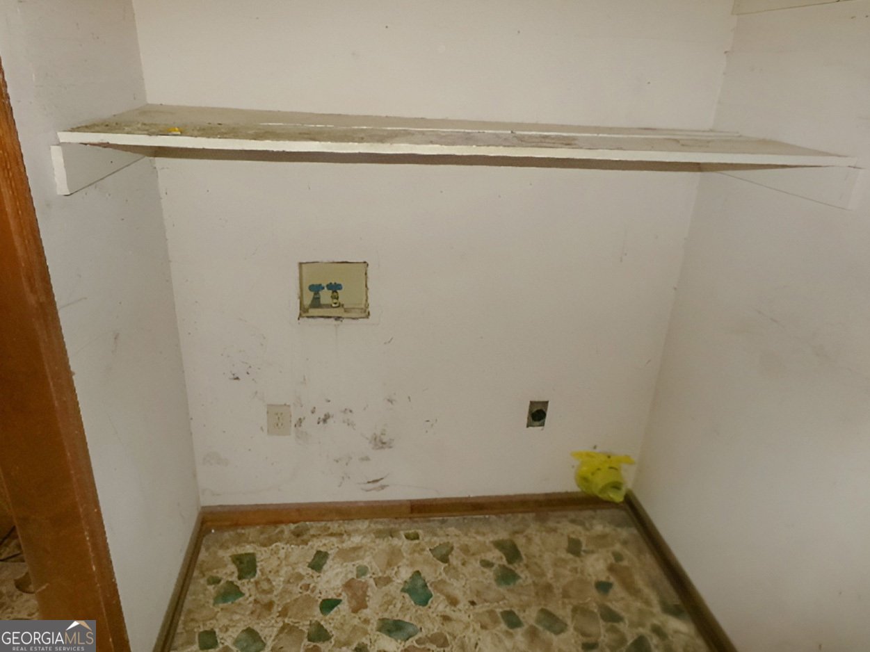 110 Irwinton Circle Toomsboro - Photo 15