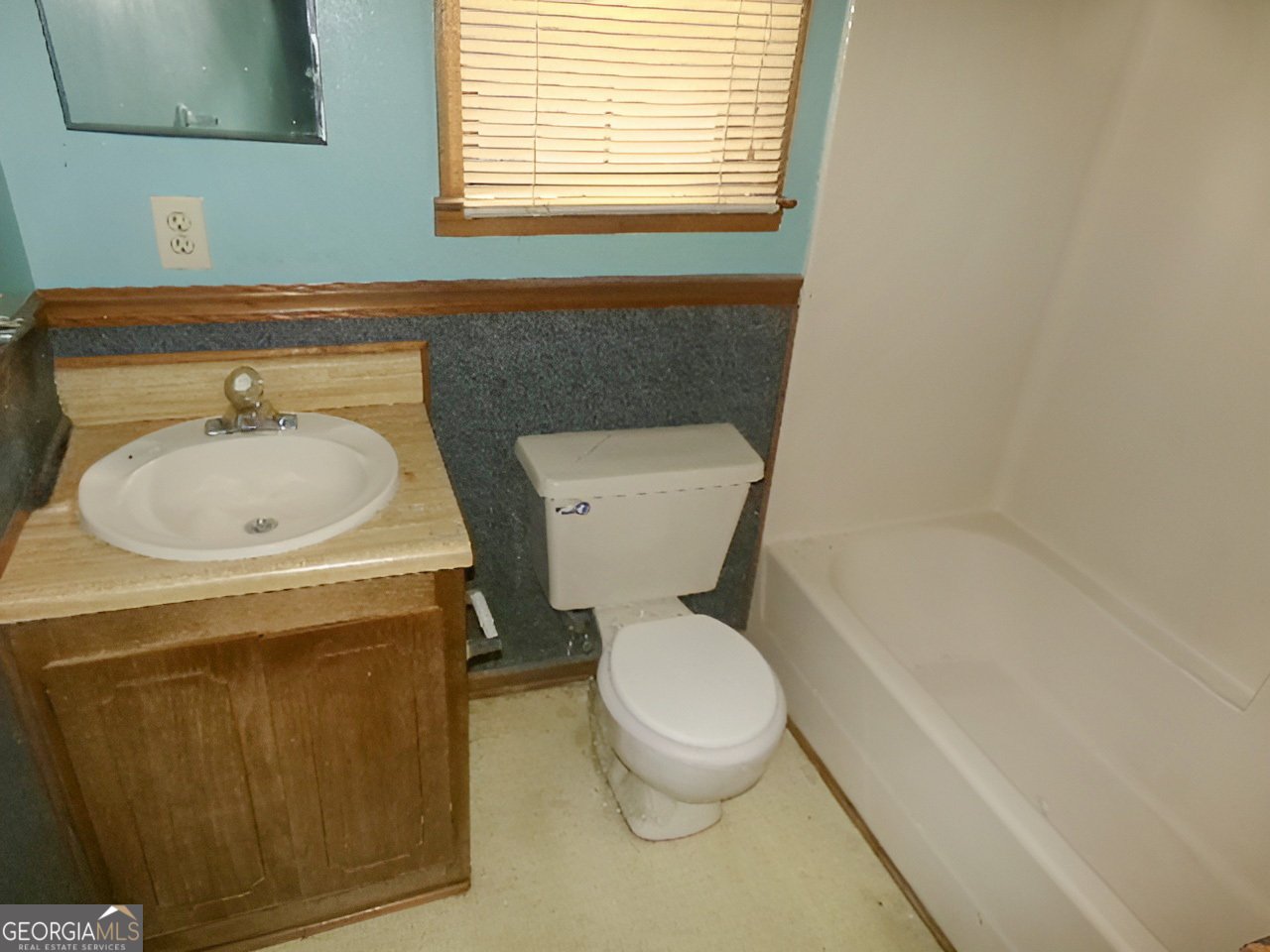 110 Irwinton Circle Toomsboro - Photo 16