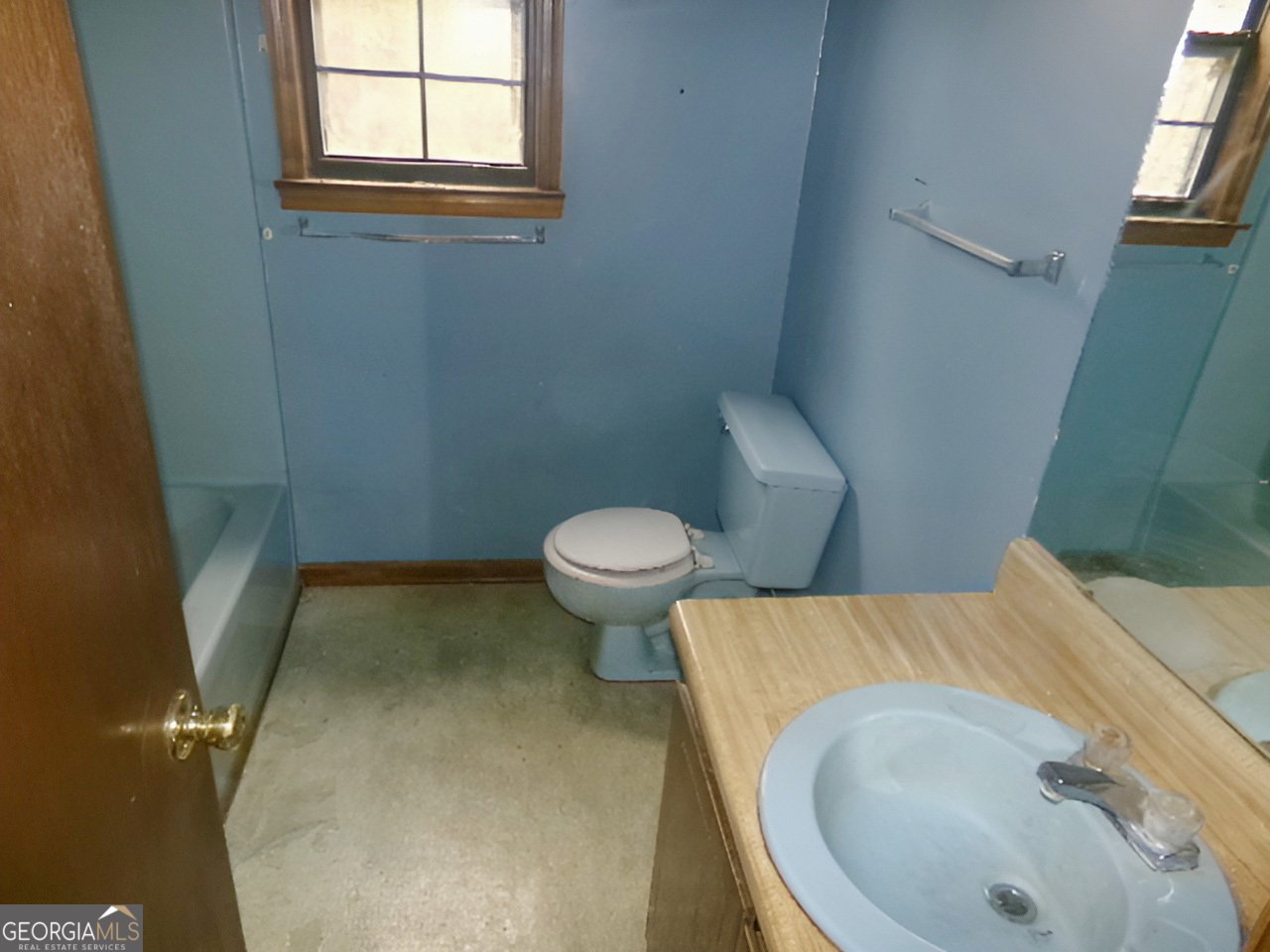 110 Irwinton Circle Toomsboro - Photo 17