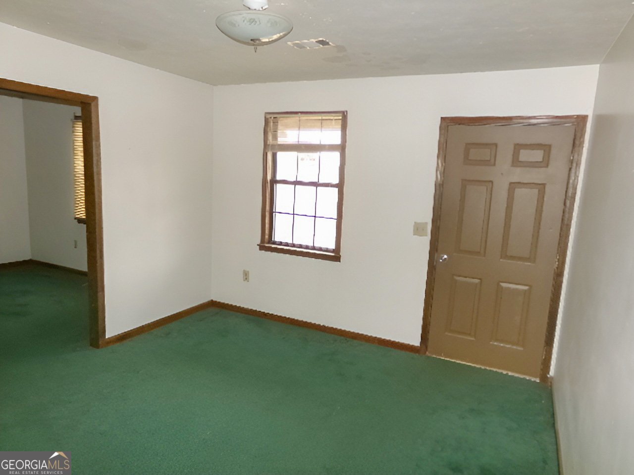 110 Irwinton Circle Toomsboro - Photo 6