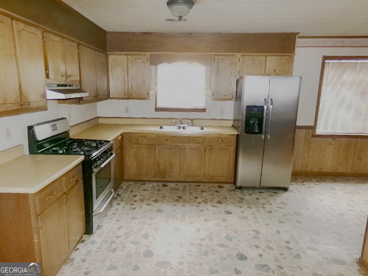 110 Irwinton Circle Toomsboro - Photo 8