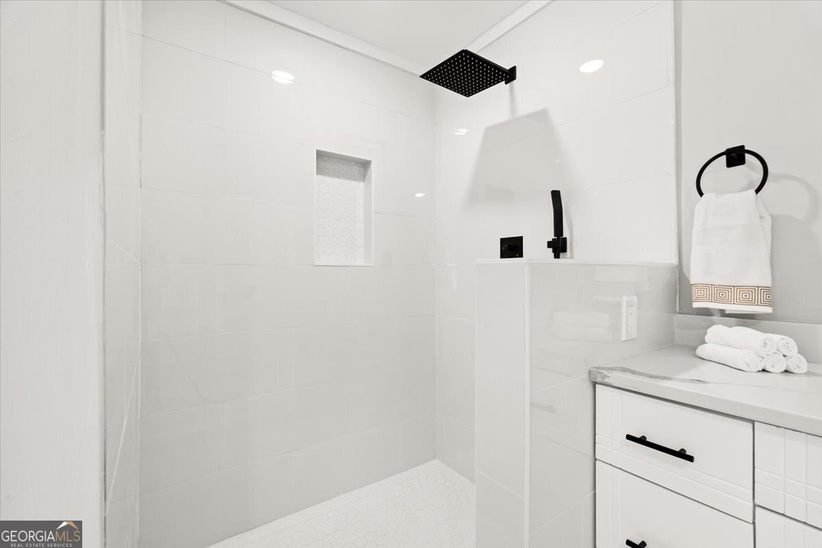 1027 Born Road Stone Mountain - Photo 19