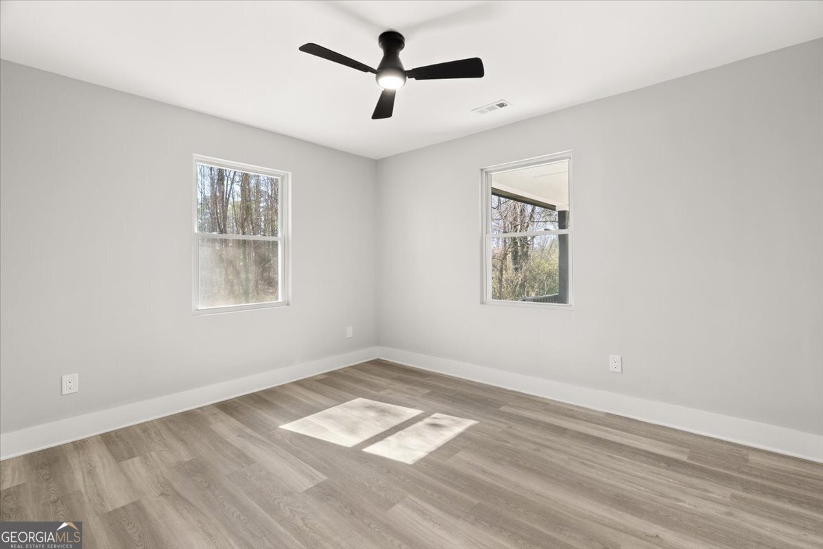 1027 Born Road Stone Mountain - Photo 21