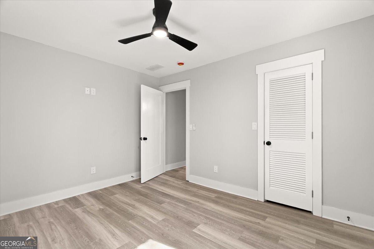 1027 Born Road Stone Mountain - Photo 22