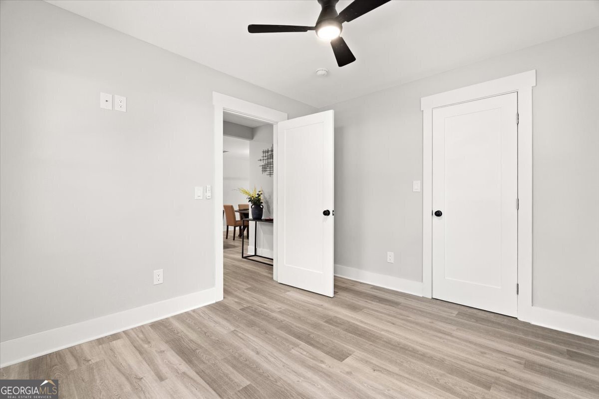 1027 Born Road Stone Mountain - Photo 24