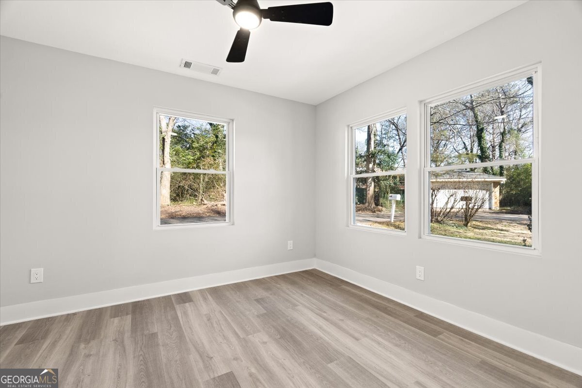 1027 Born Road Stone Mountain - Photo 25