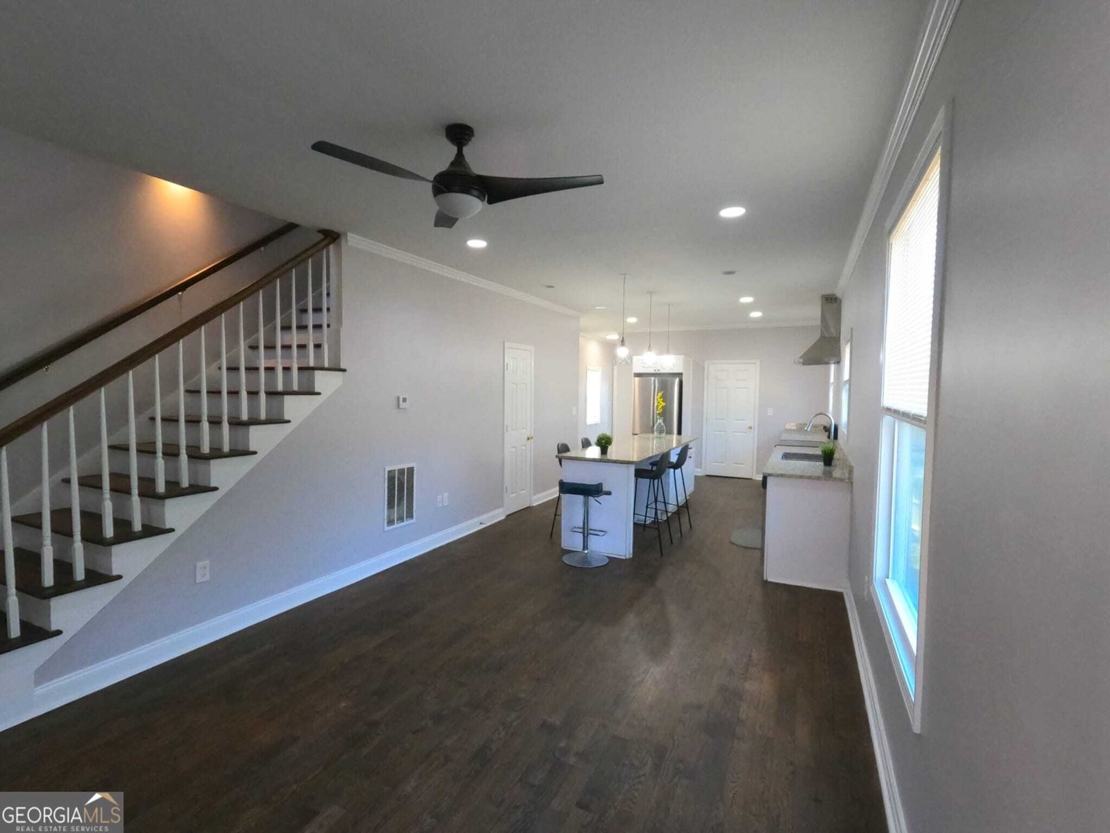 848 Fox Street Atlanta - Photo 1