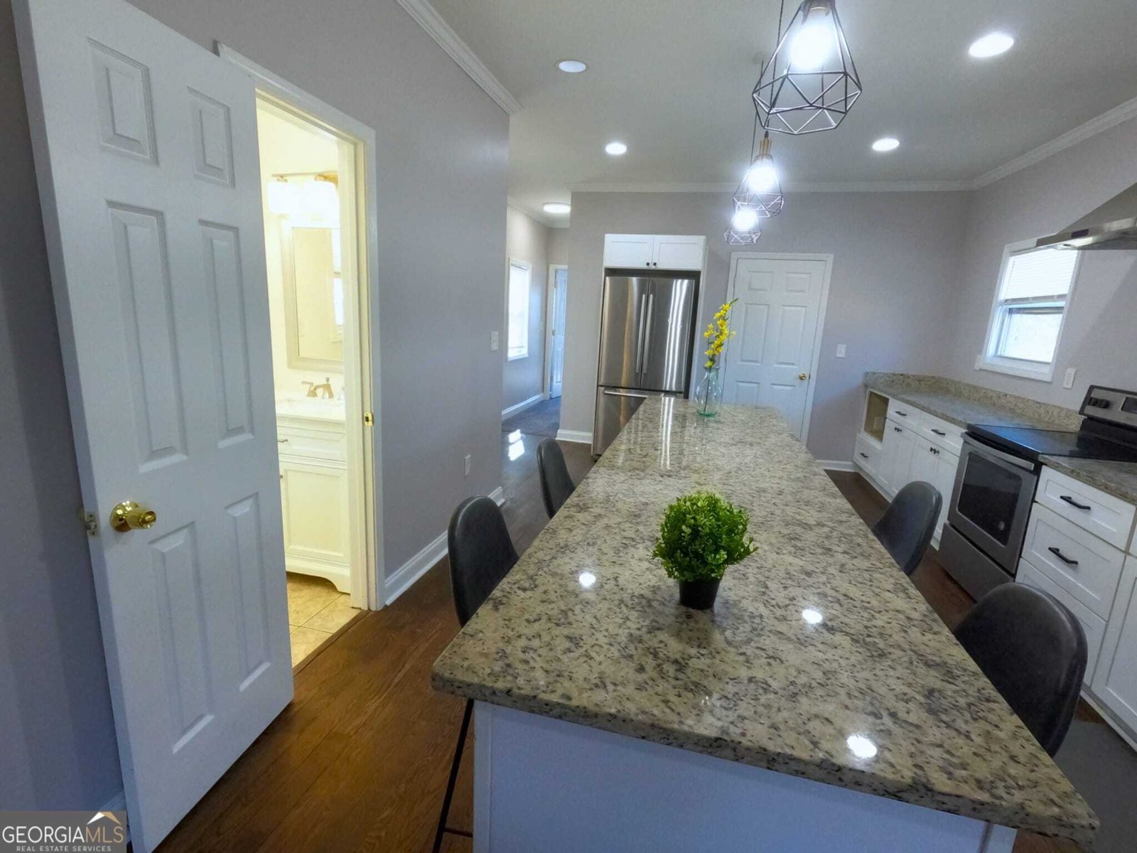 848 Fox Street Atlanta - Photo 10