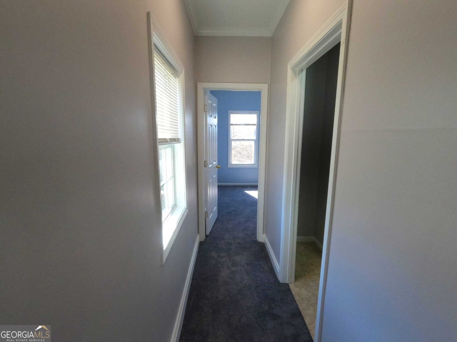 848 Fox Street Atlanta - Photo 11