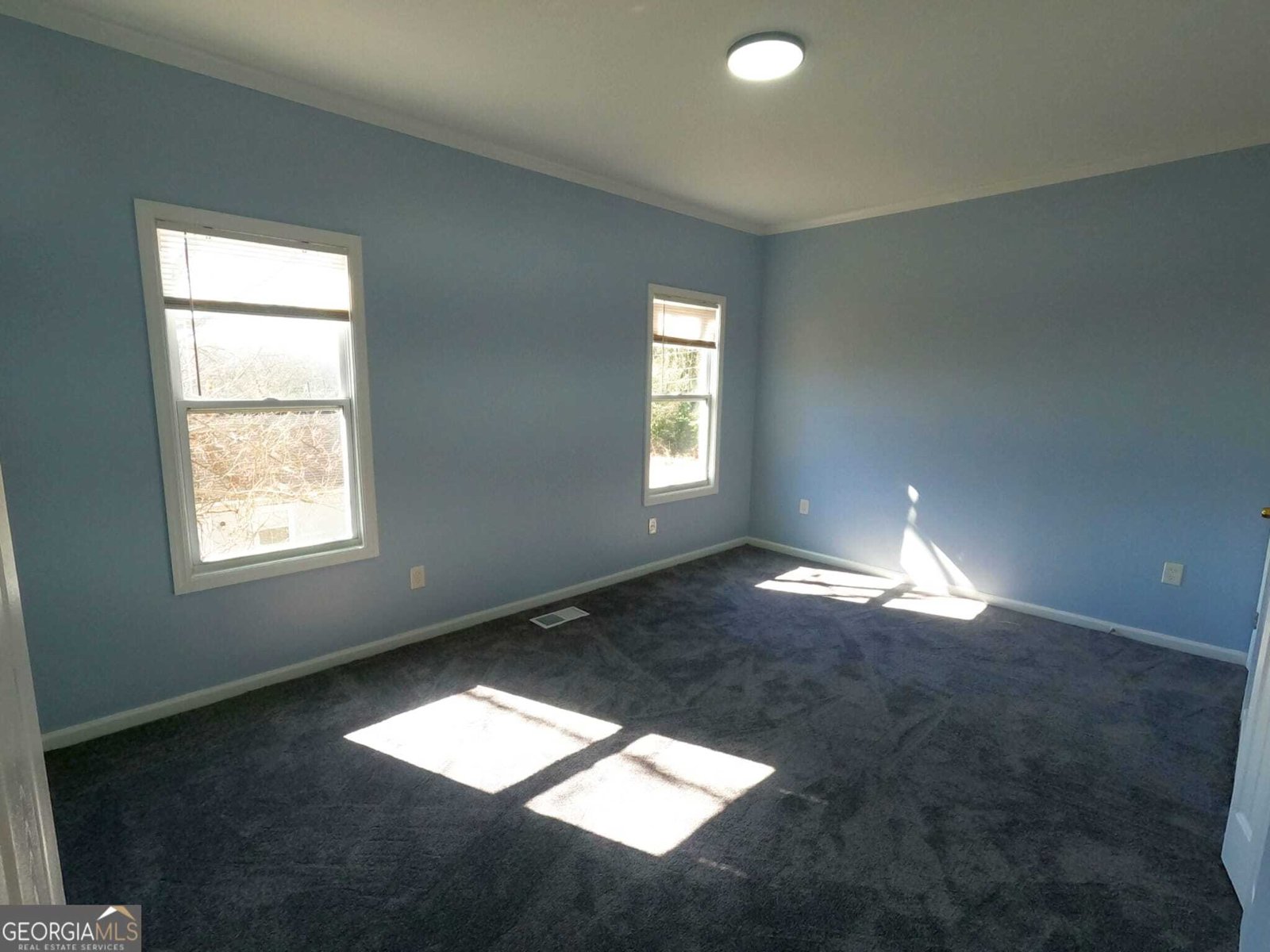 848 Fox Street Atlanta - Photo 12