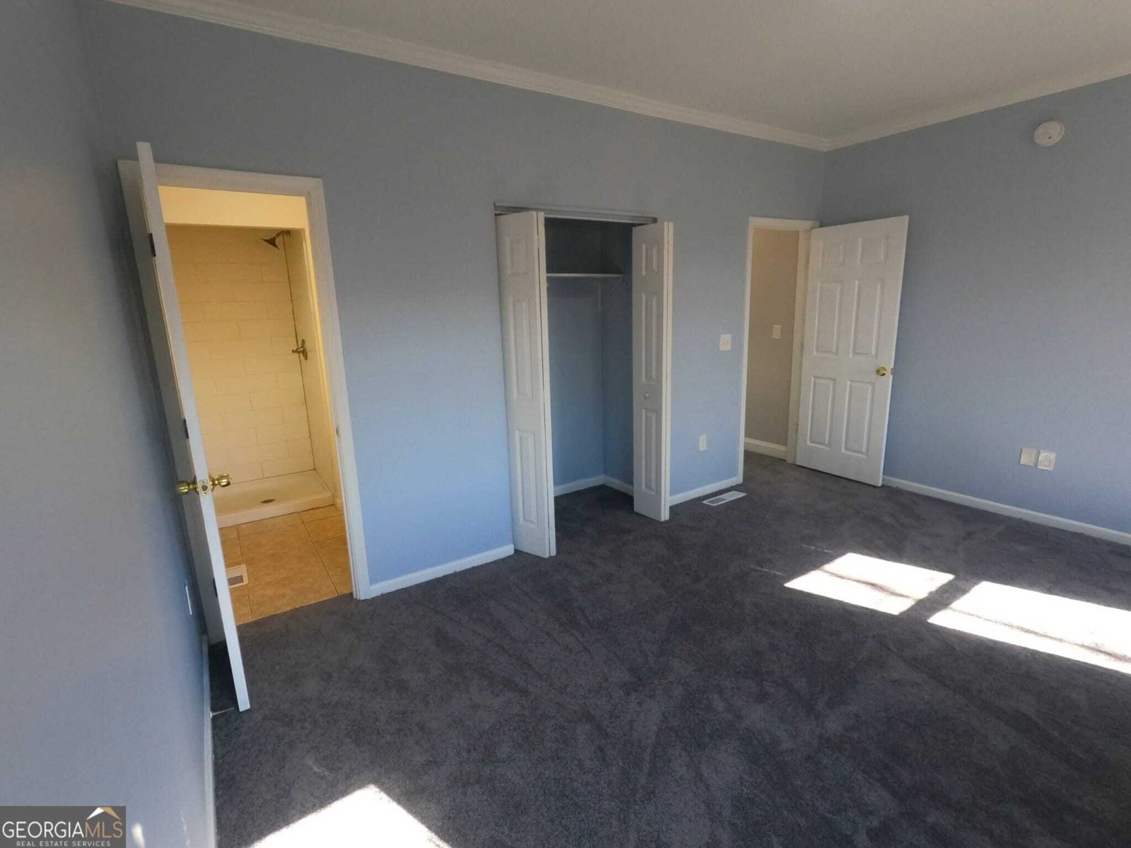 848 Fox Street Atlanta - Photo 13