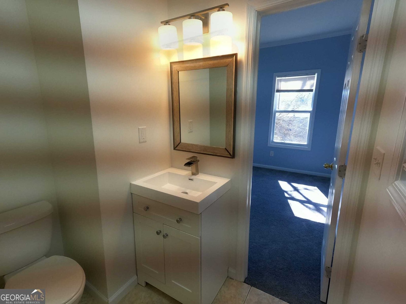 848 Fox Street Atlanta - Photo 14