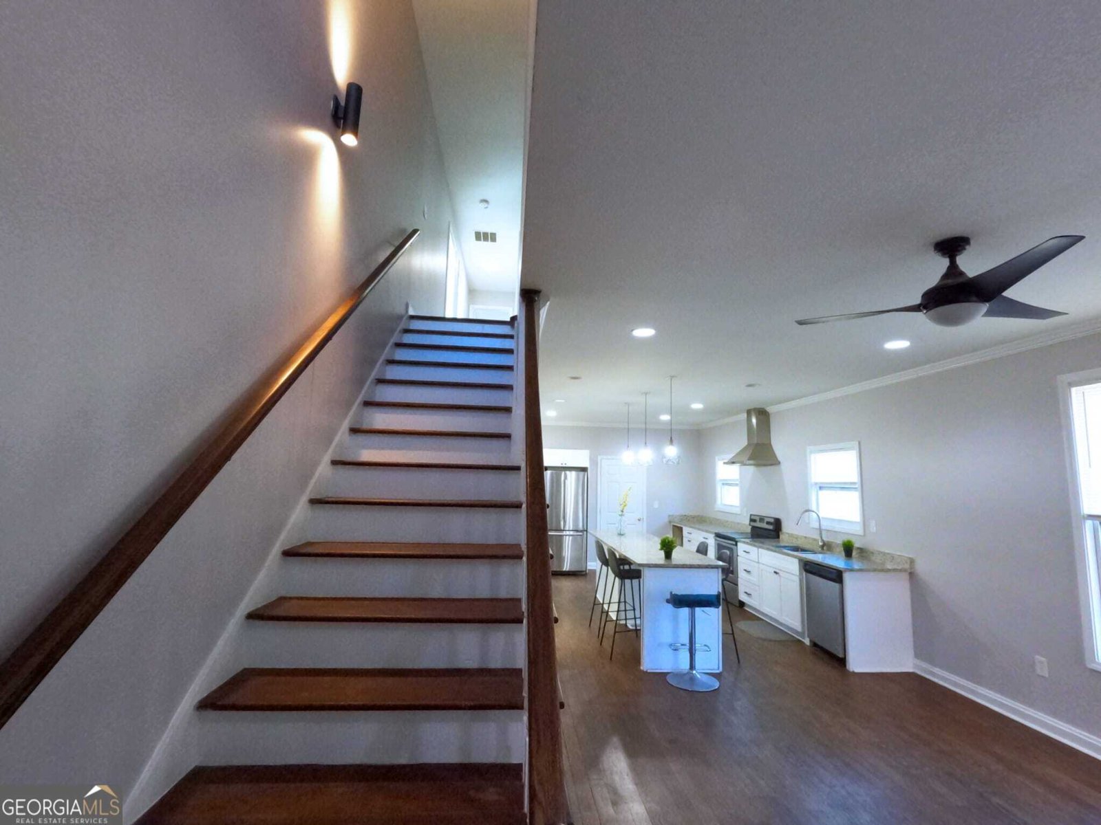 848 Fox Street Atlanta - Photo 15