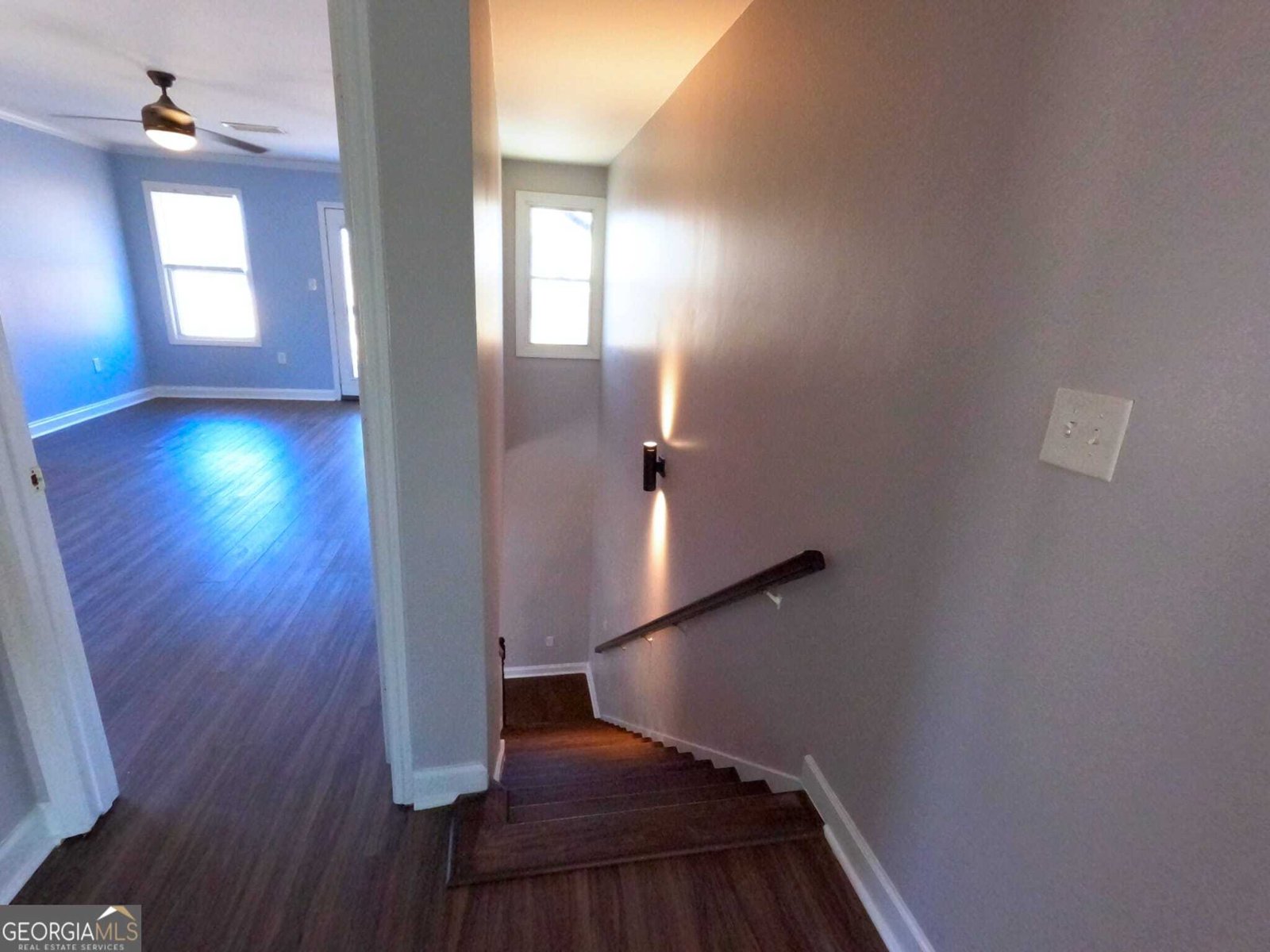 848 Fox Street Atlanta - Photo 16