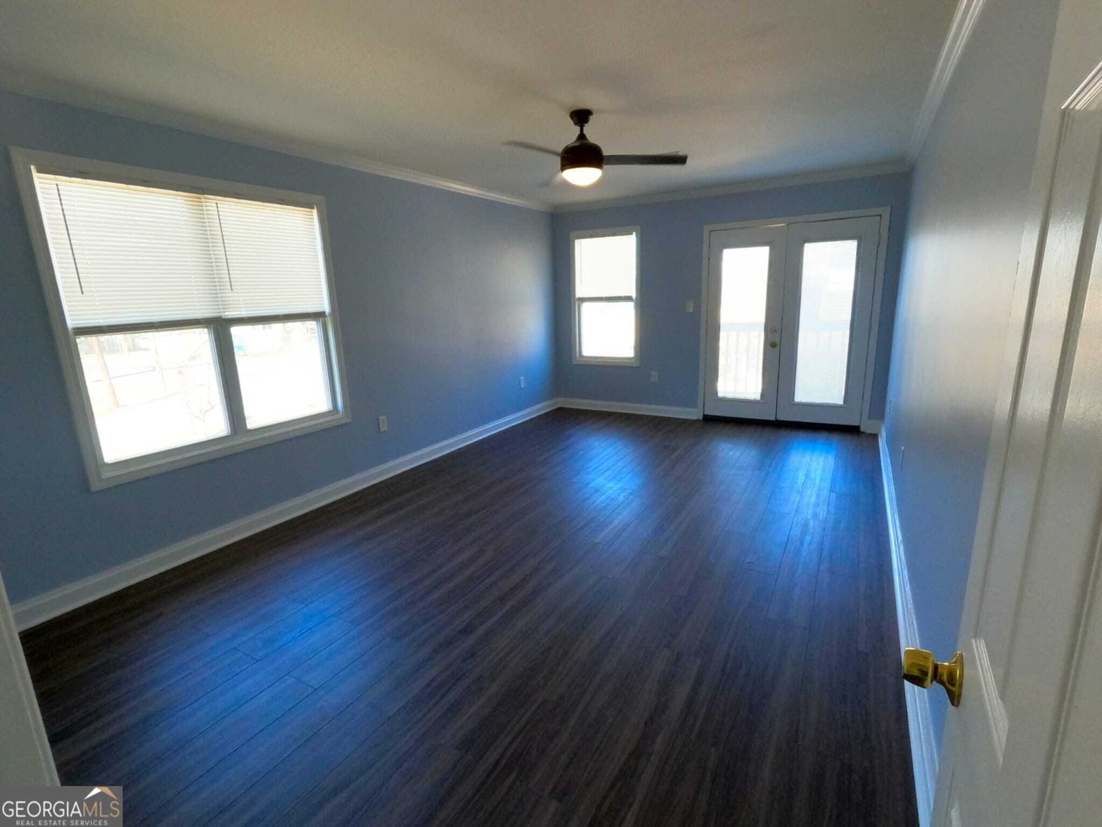 848 Fox Street Atlanta - Photo 17