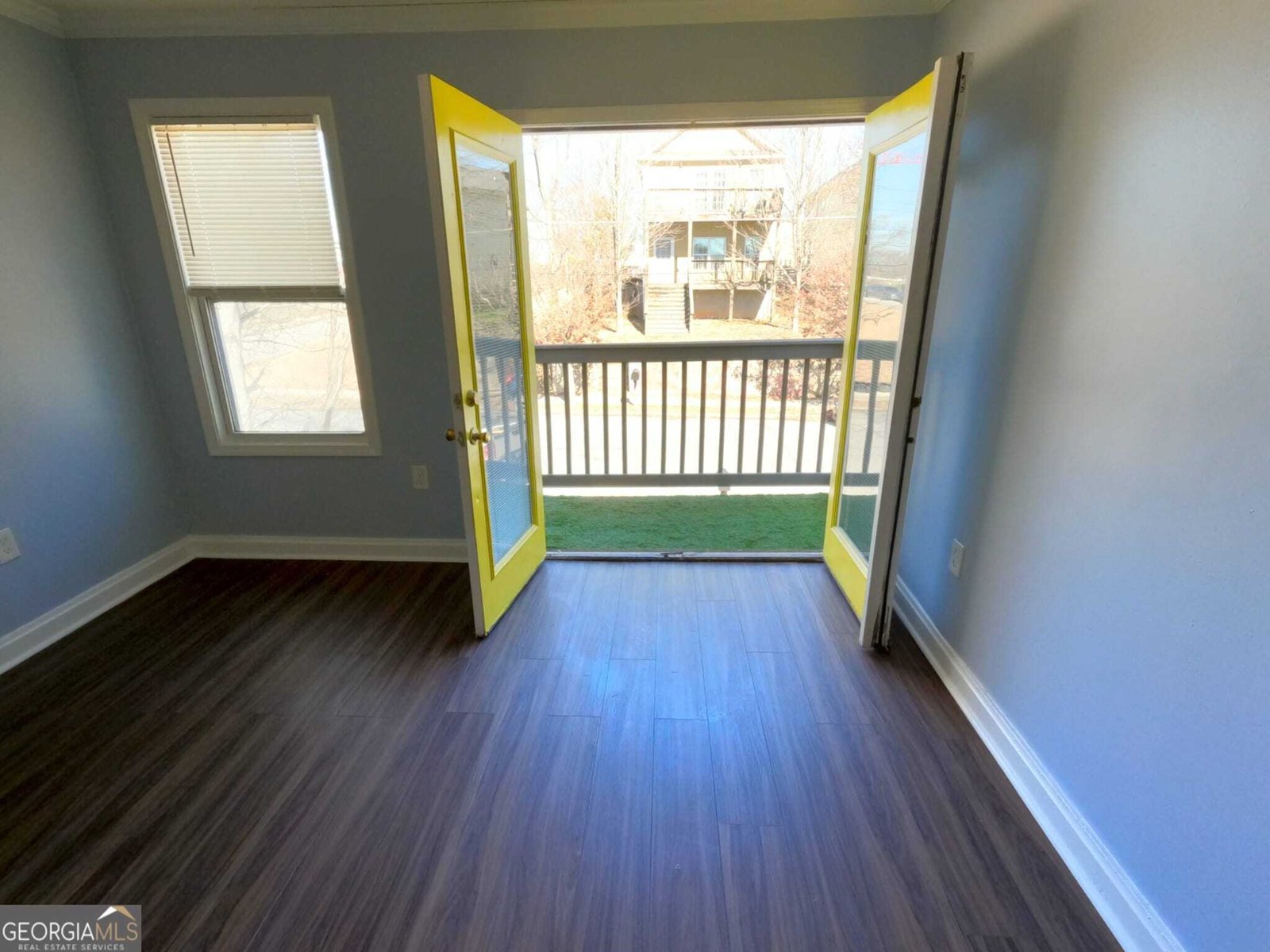 848 Fox Street Atlanta - Photo 18