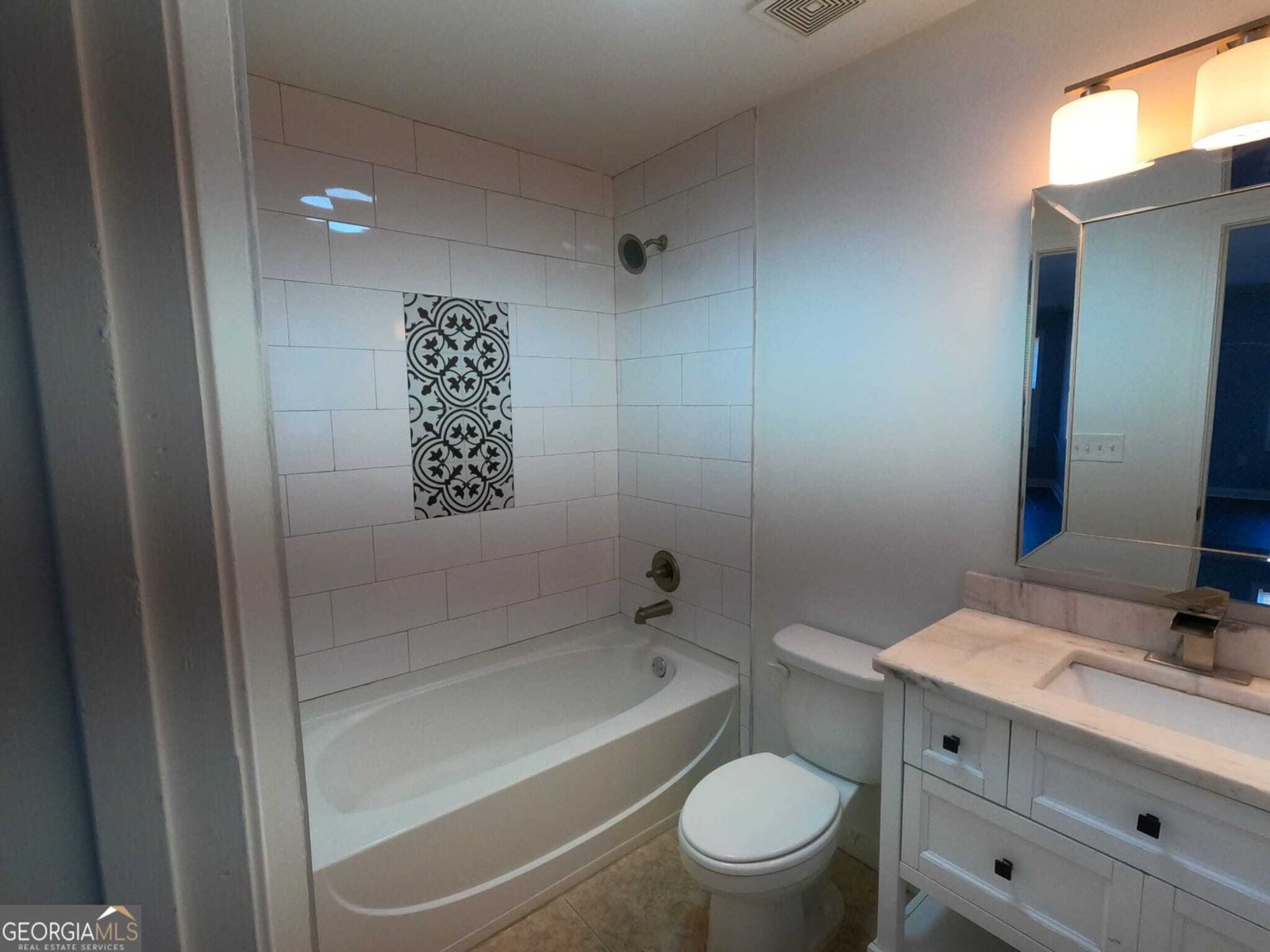 848 Fox Street Atlanta - Photo 20