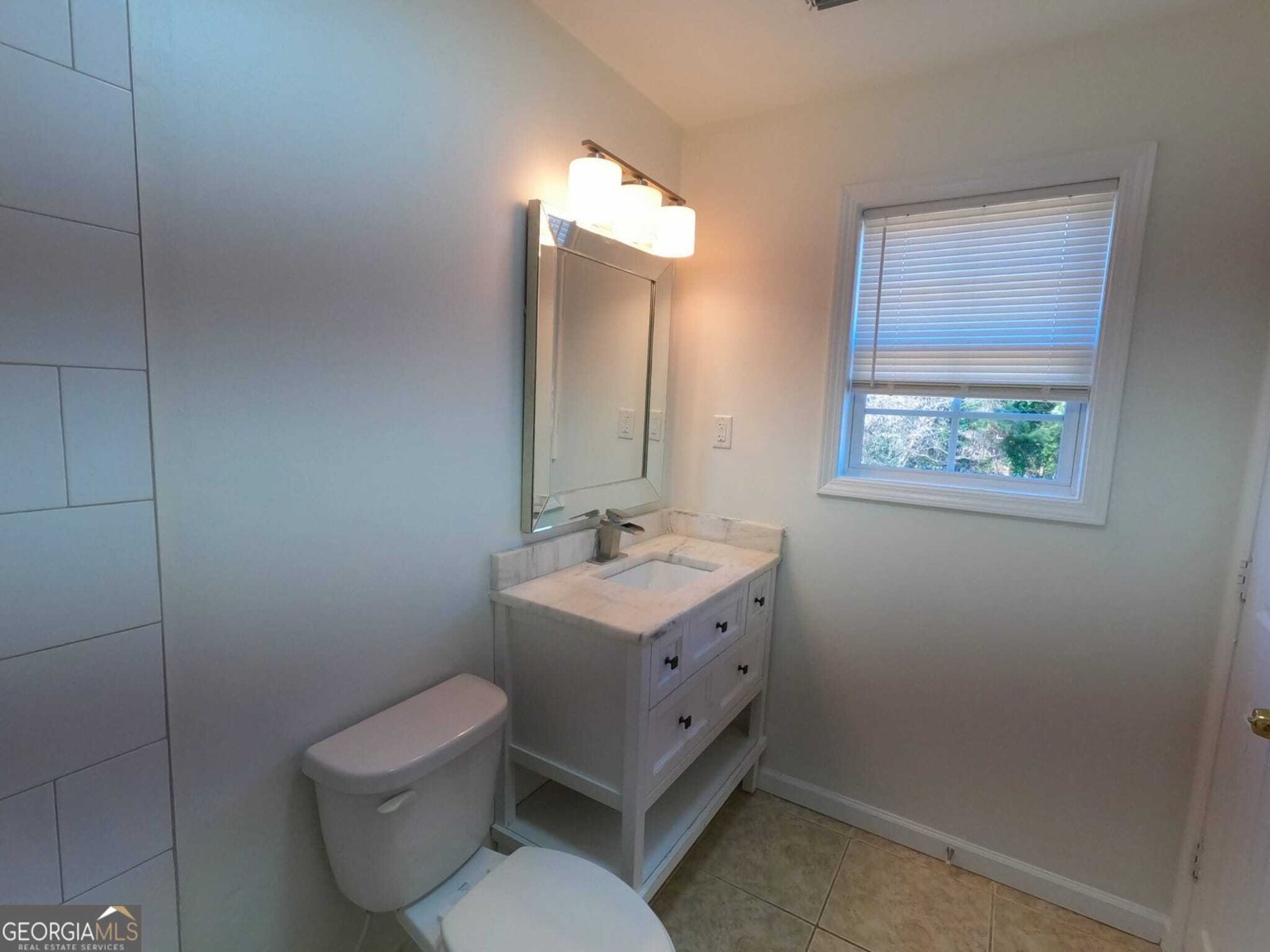 848 Fox Street Atlanta - Photo 21