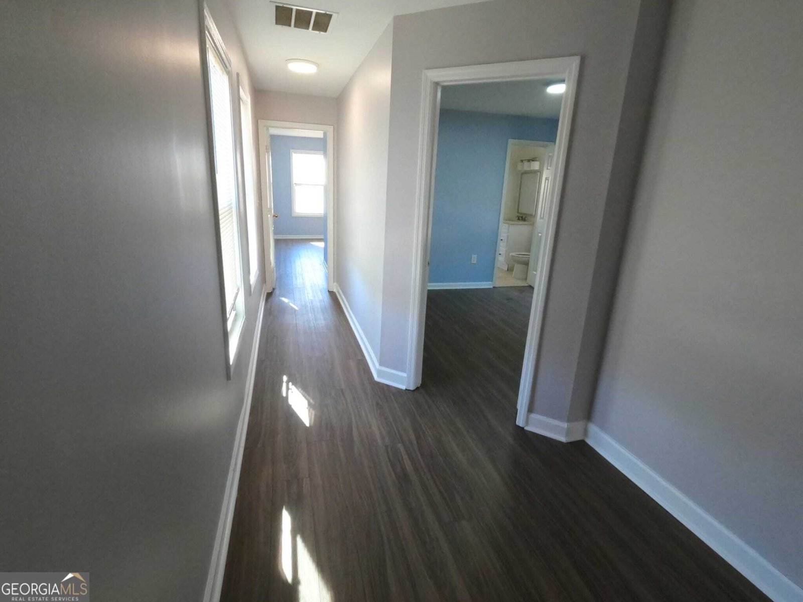 848 Fox Street Atlanta - Photo 22