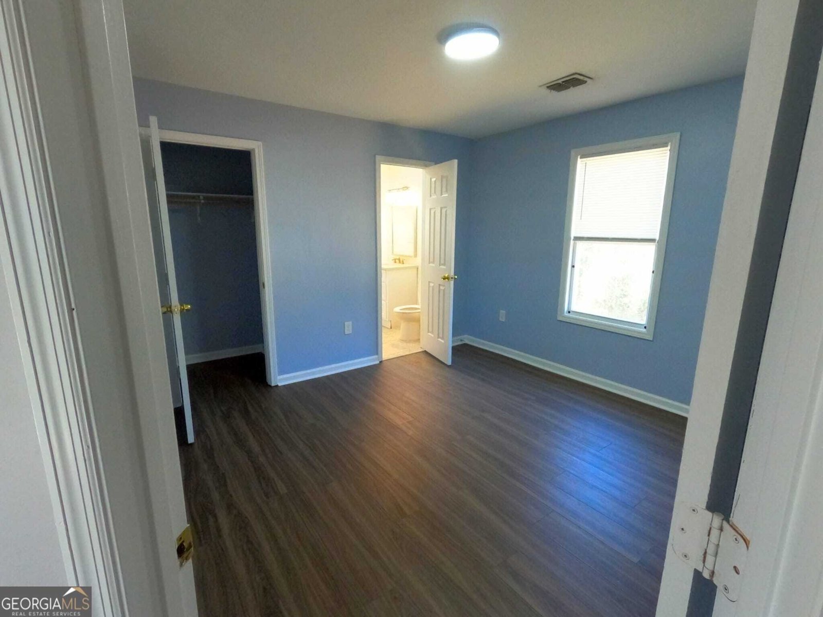 848 Fox Street Atlanta - Photo 23