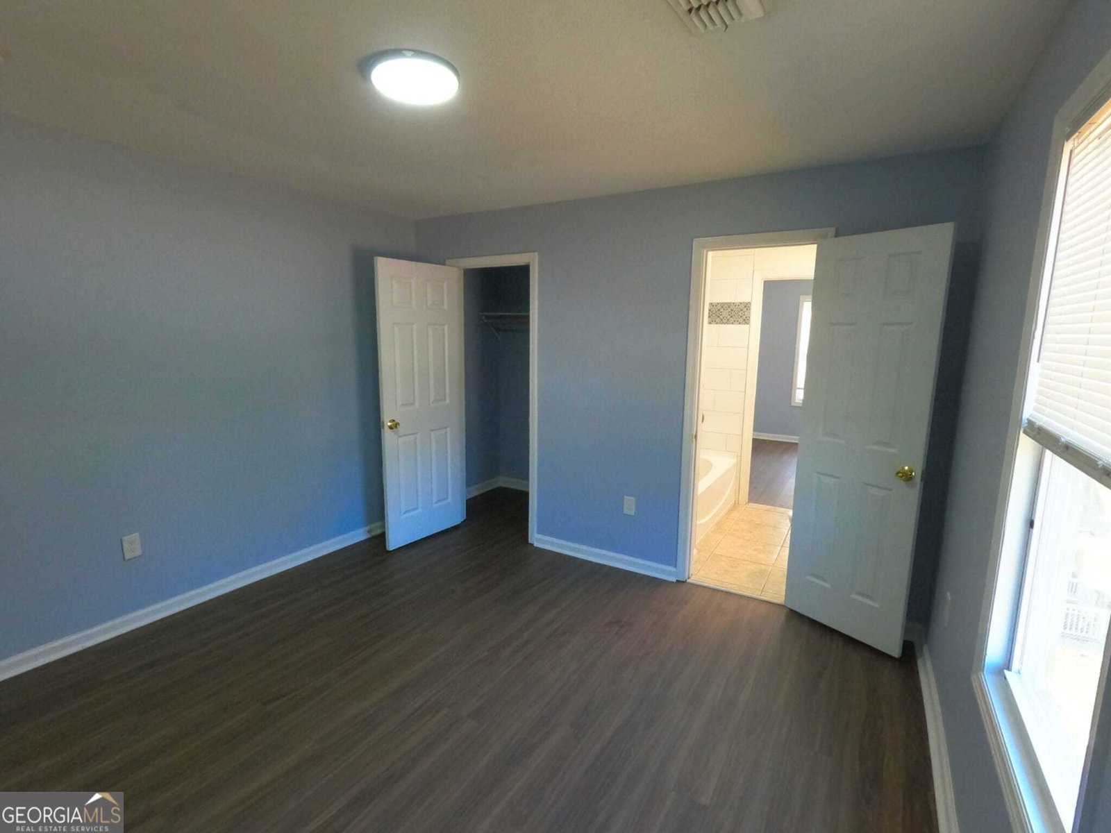 848 Fox Street Atlanta - Photo 24