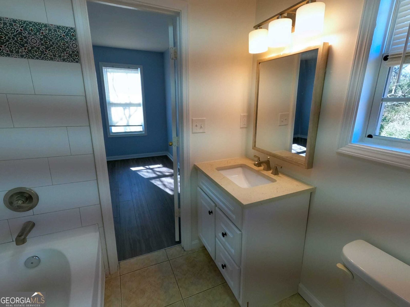 848 Fox Street Atlanta - Photo 26