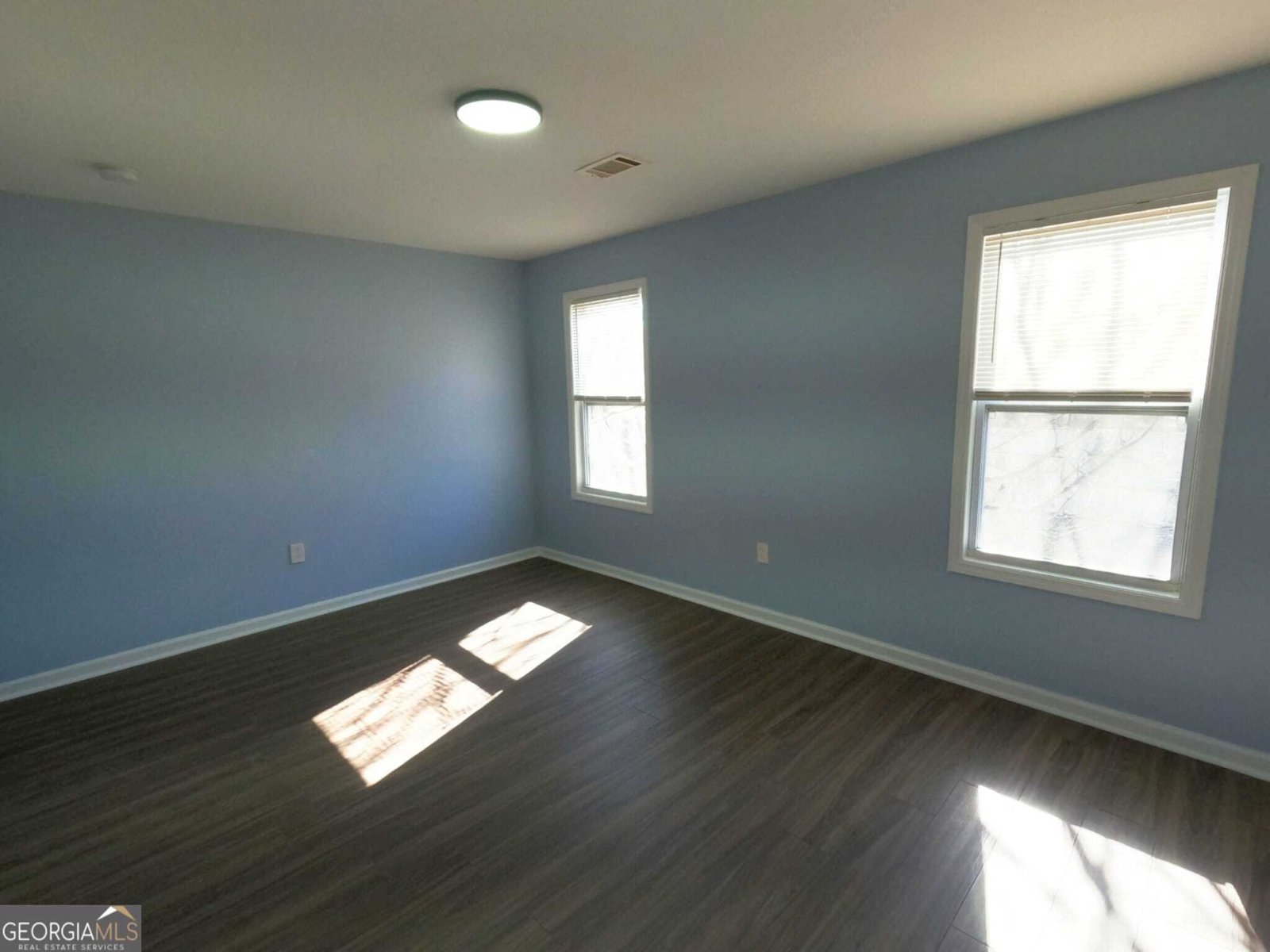 848 Fox Street Atlanta - Photo 27