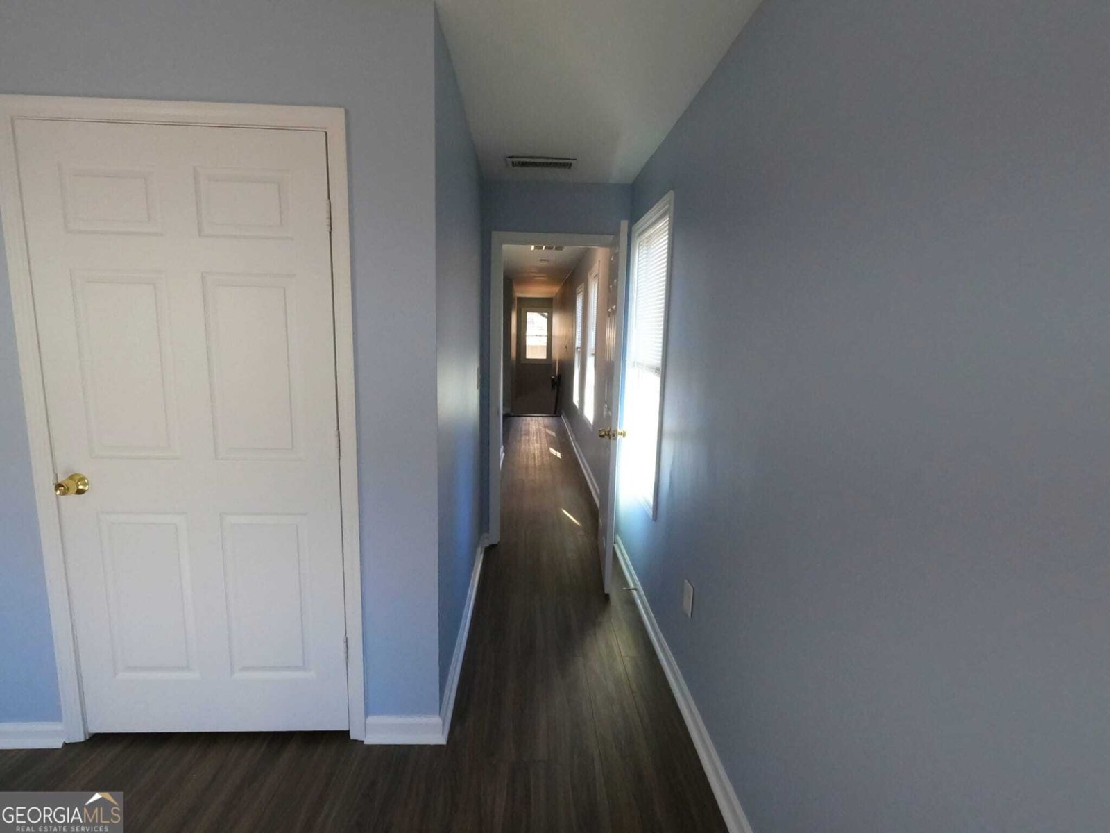 848 Fox Street Atlanta - Photo 28