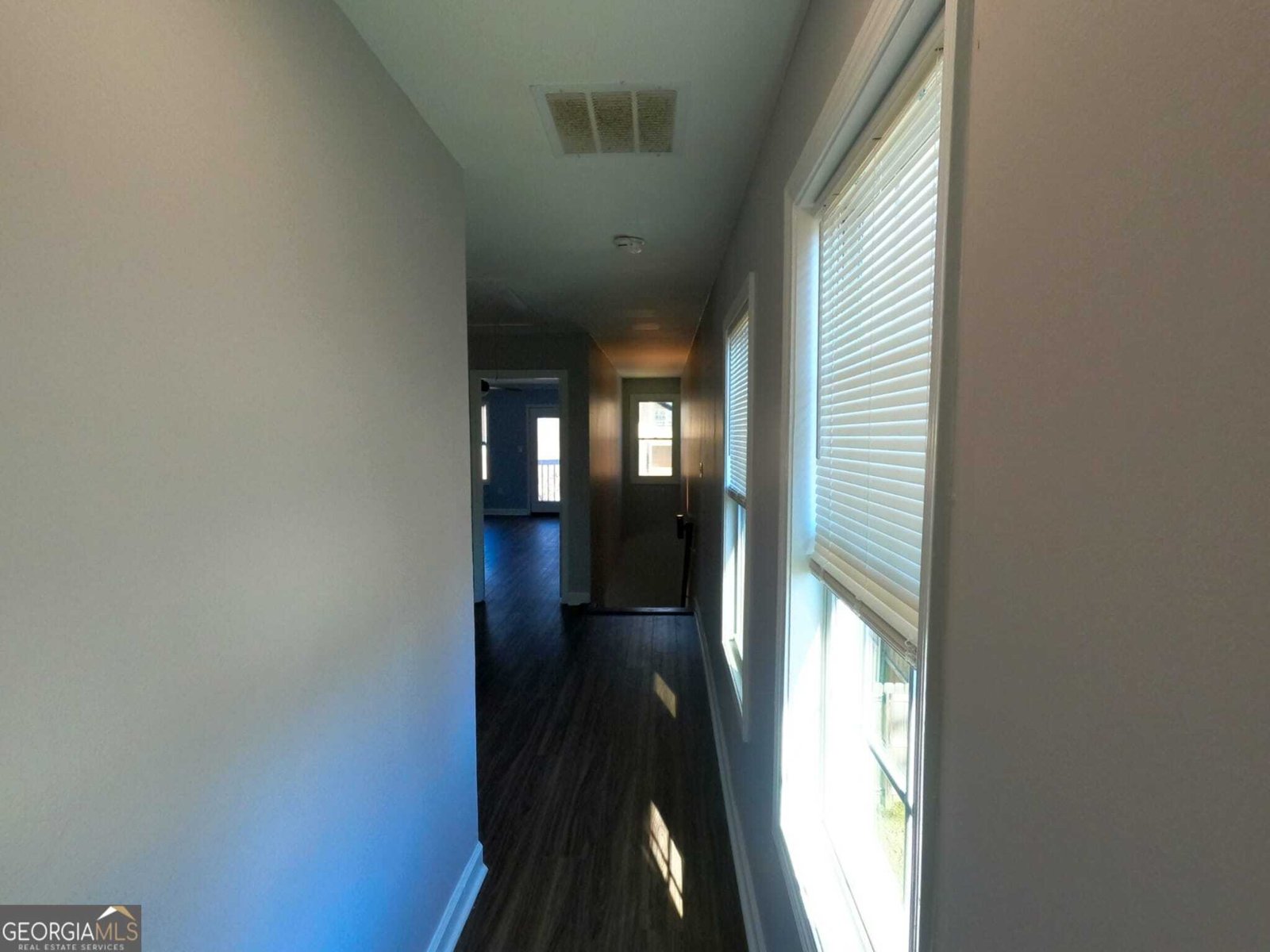 848 Fox Street Atlanta - Photo 29