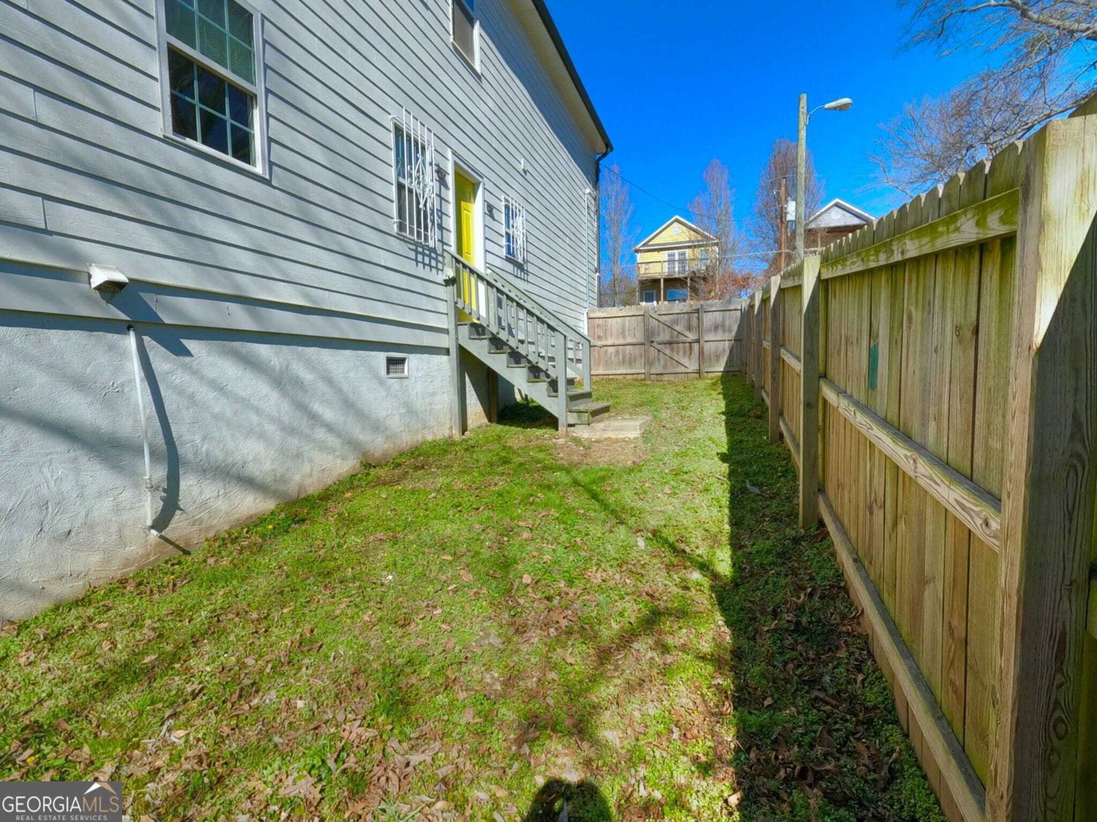 848 Fox Street Atlanta - Photo 30