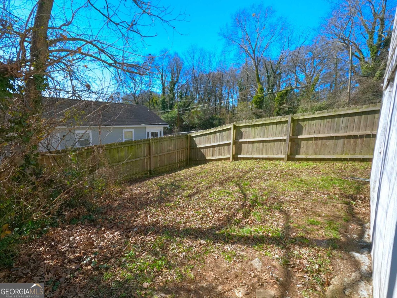 848 Fox Street Atlanta - Photo 31