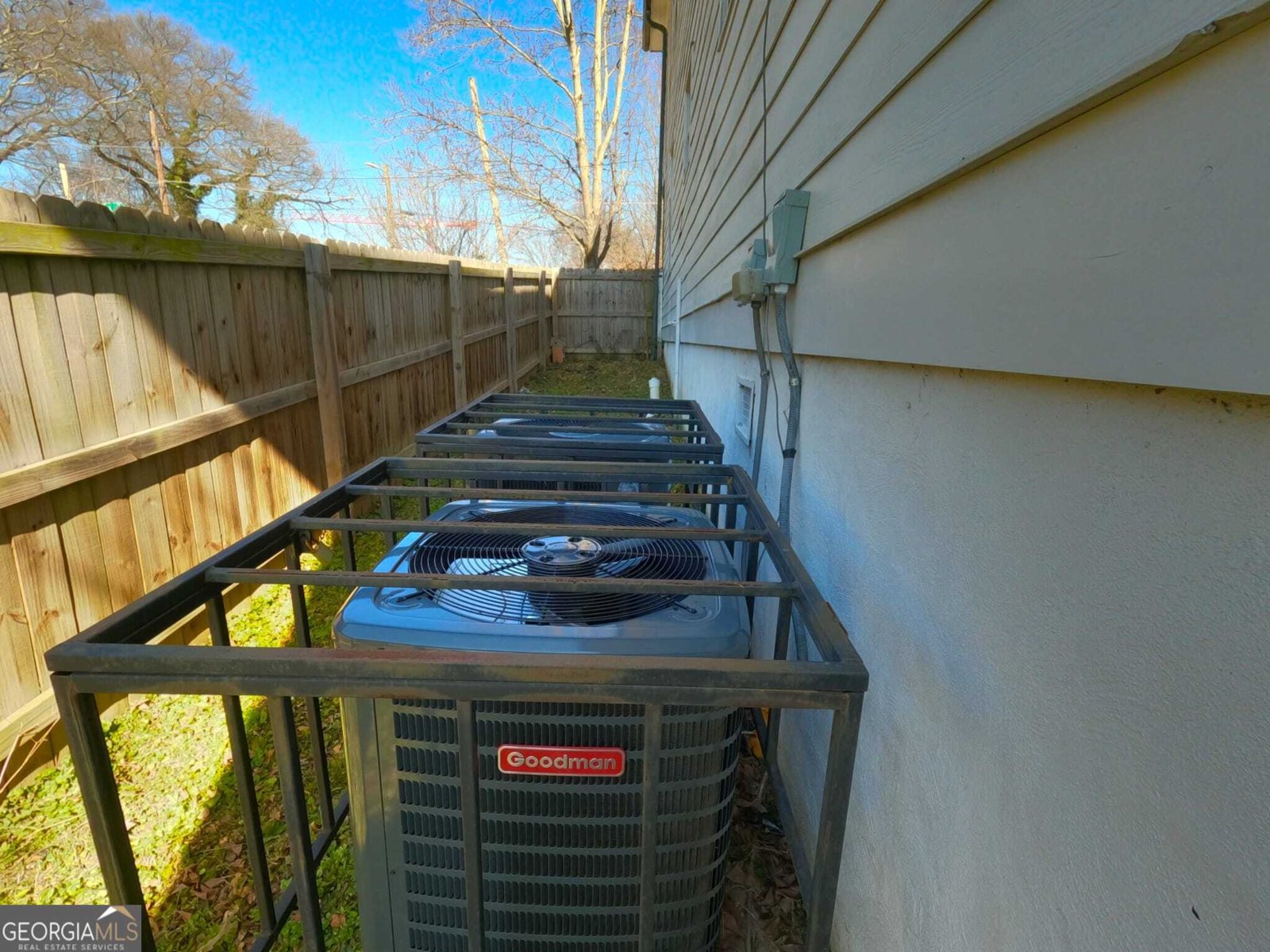 848 Fox Street Atlanta - Photo 32