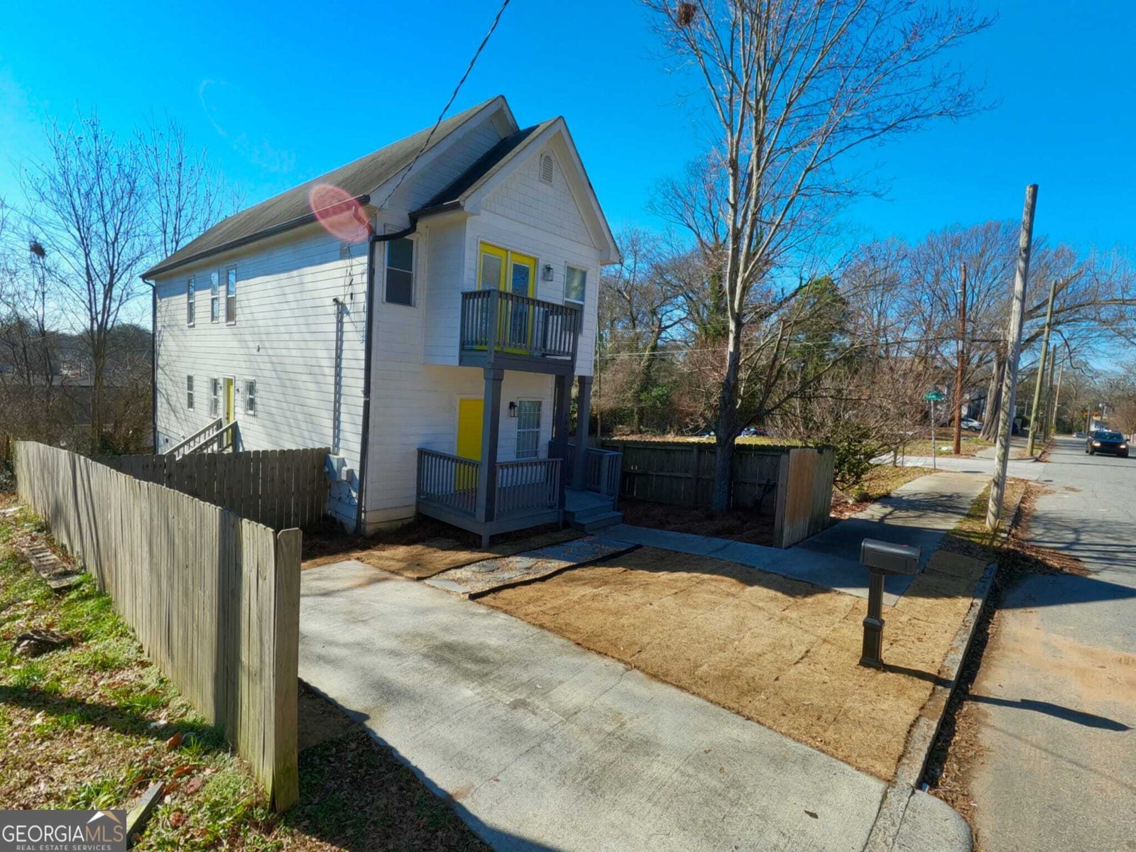 848 Fox Street Atlanta - Photo 33