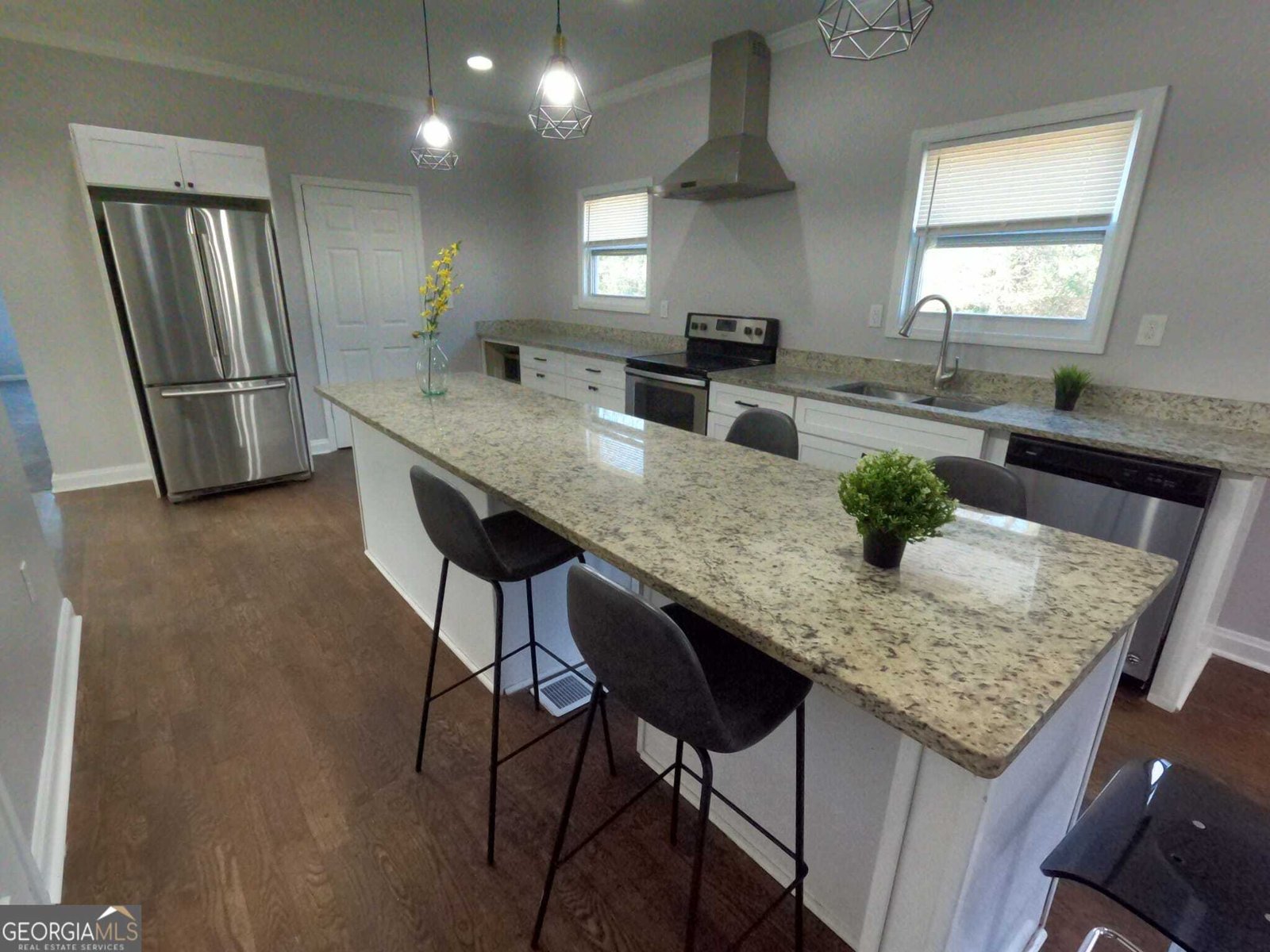 848 Fox Street Atlanta - Photo 7