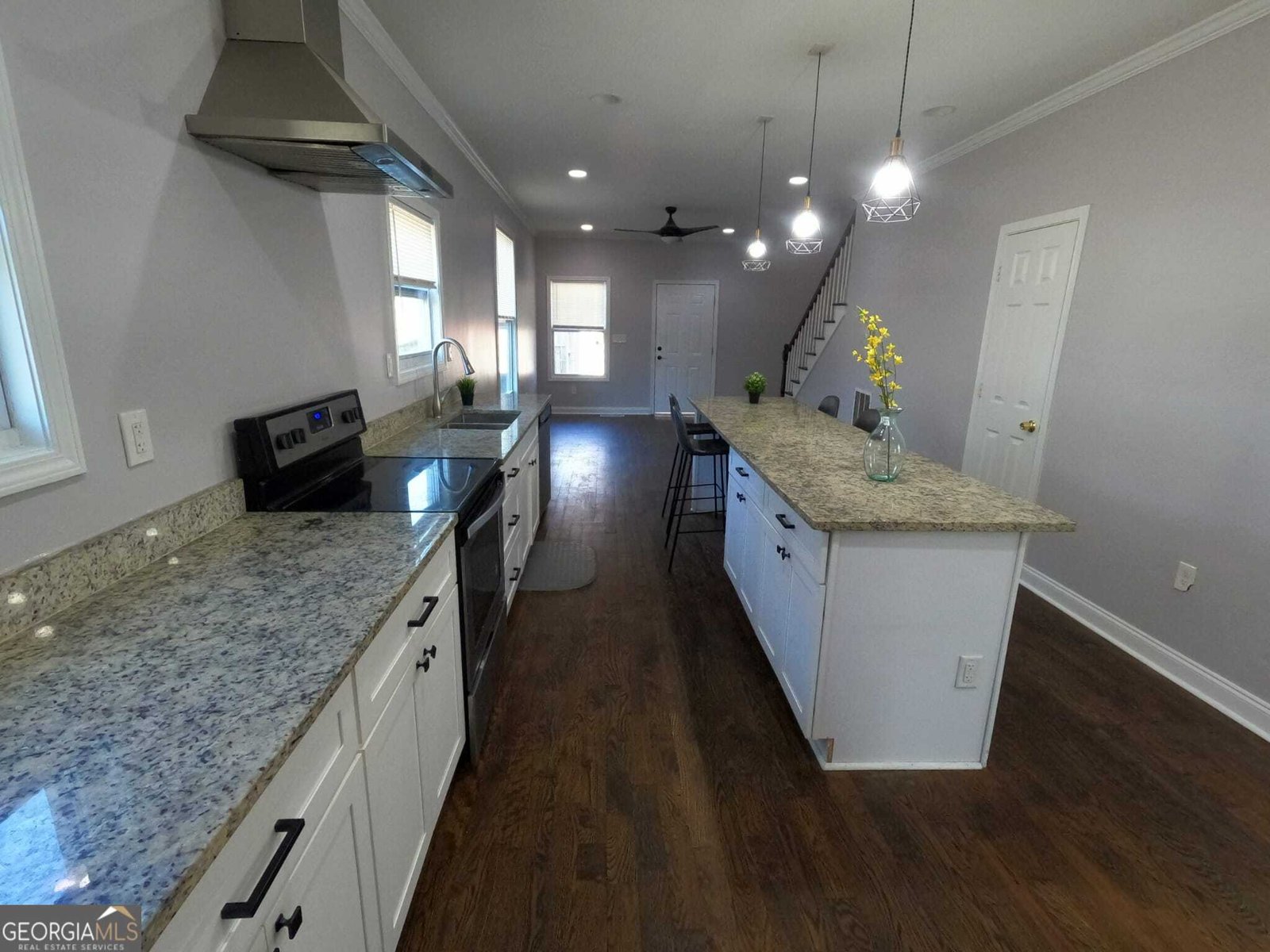 848 Fox Street Atlanta - Photo 8