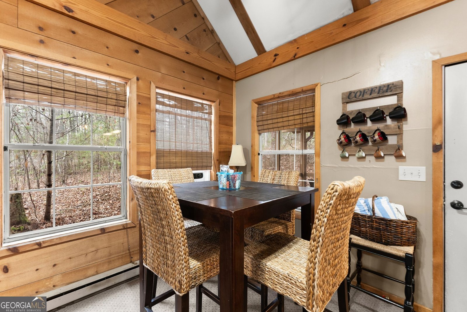 3 Ramblewood Drive Sautee Nacoochee - Photo 11