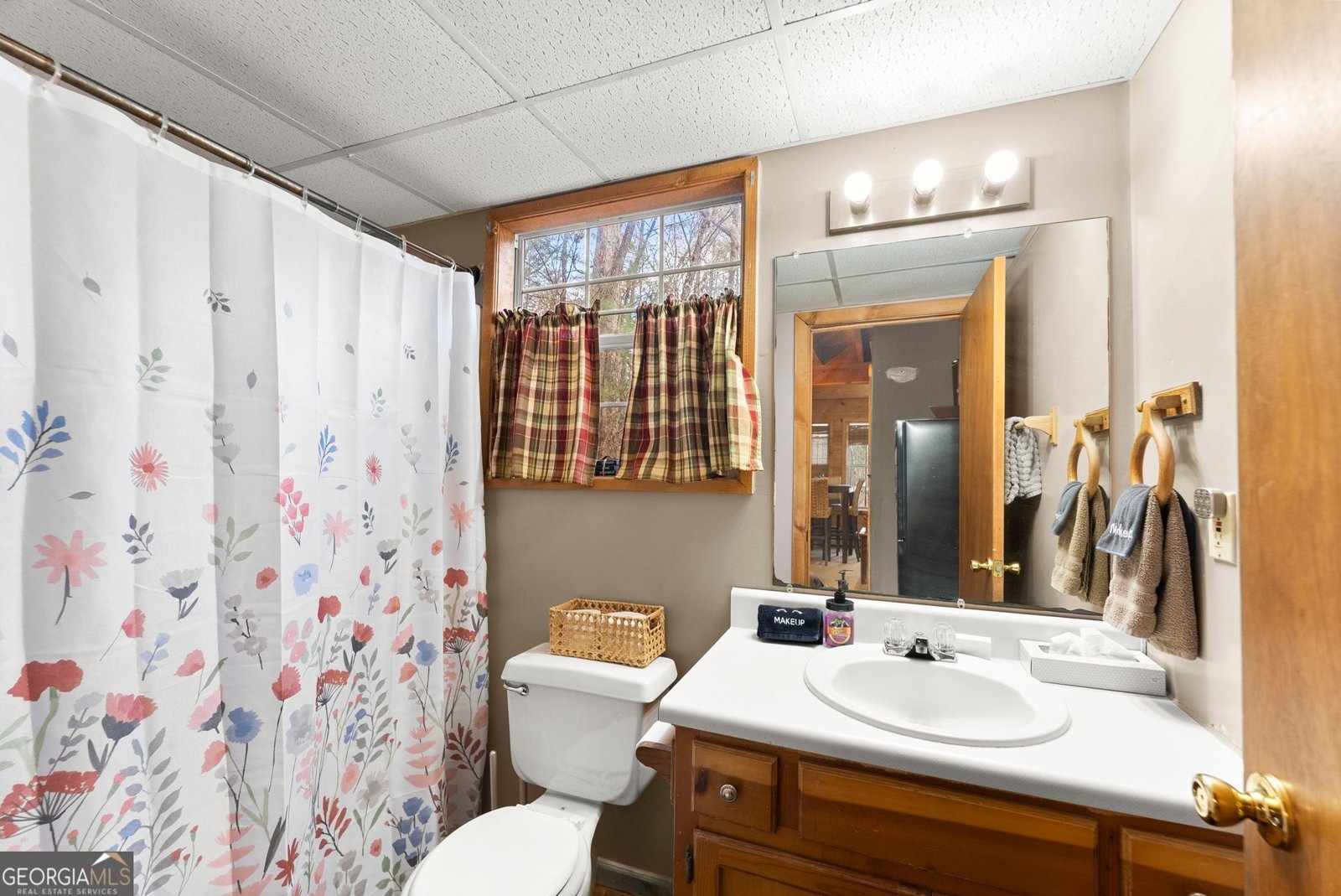 3 Ramblewood Drive Sautee Nacoochee - Photo 13