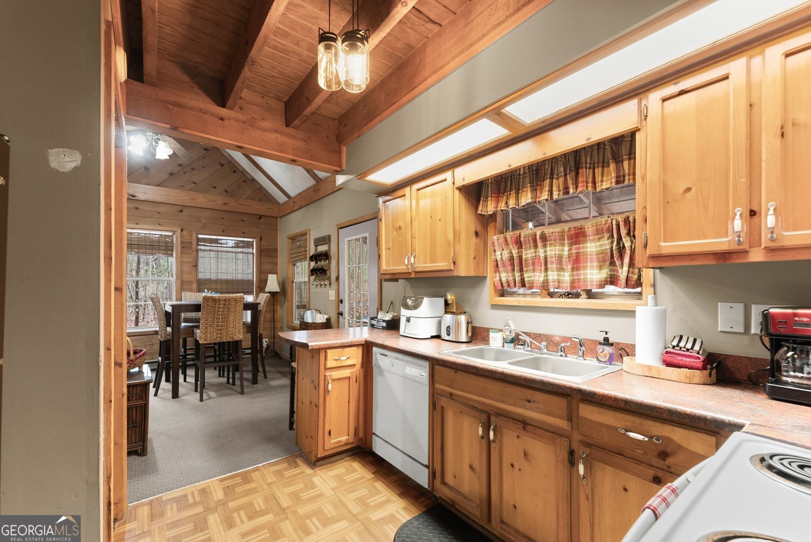 3 Ramblewood Drive Sautee Nacoochee - Photo 16