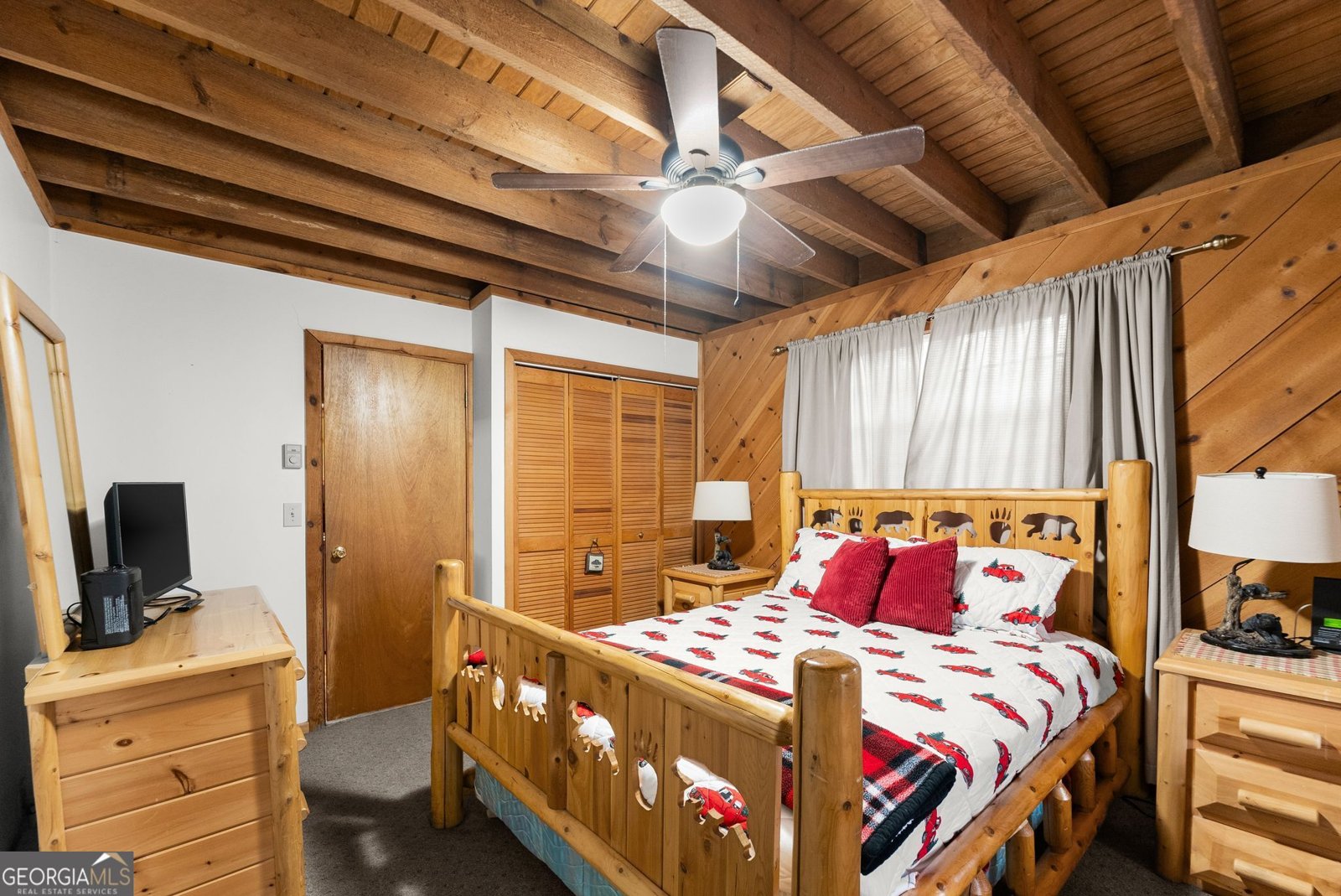 3 Ramblewood Drive Sautee Nacoochee - Photo 18