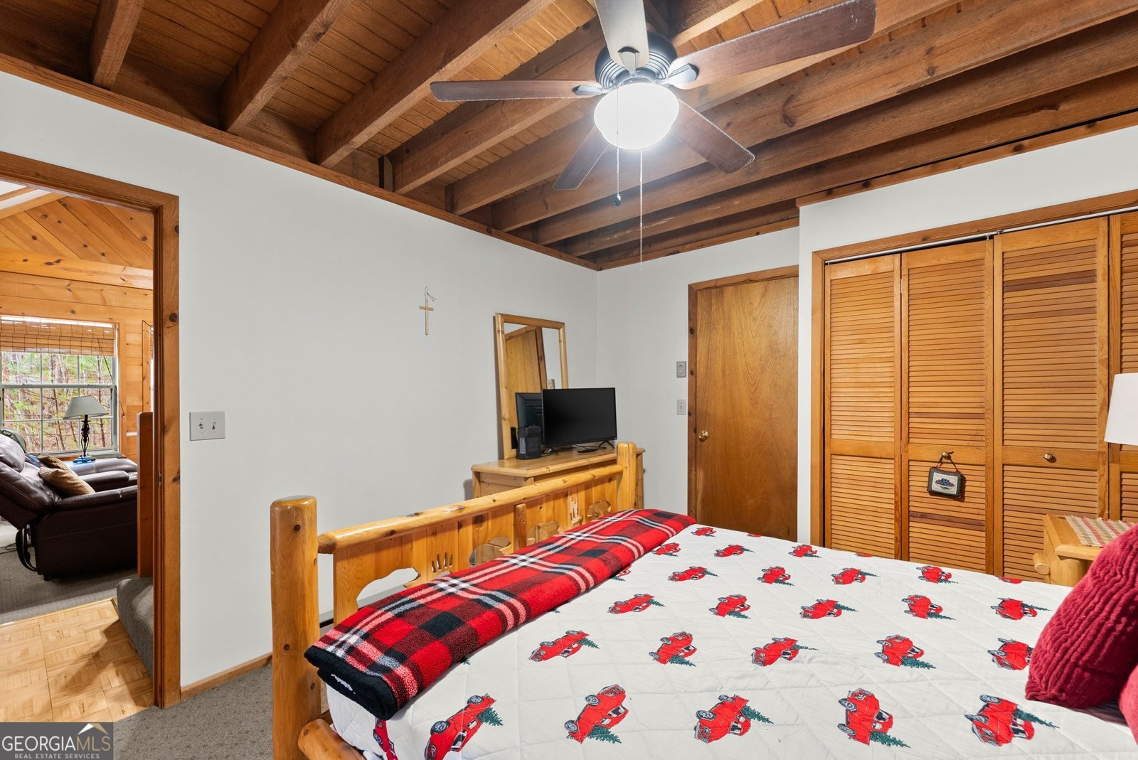 3 Ramblewood Drive Sautee Nacoochee - Photo 19