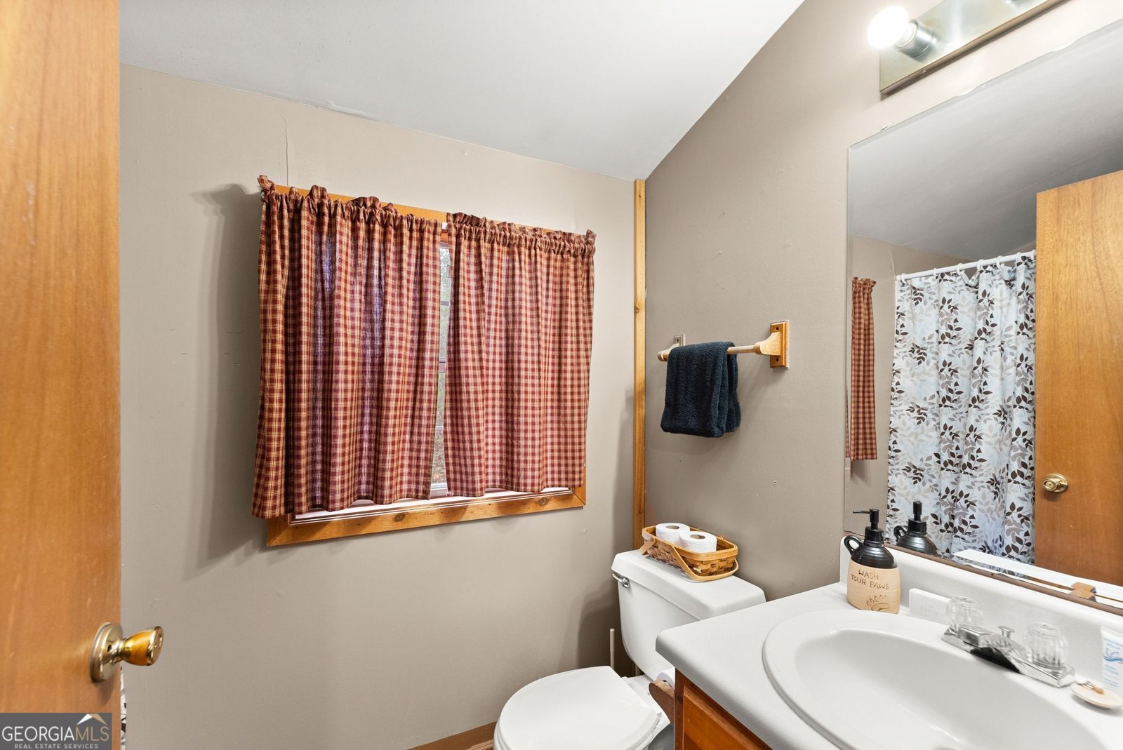 3 Ramblewood Drive Sautee Nacoochee - Photo 24