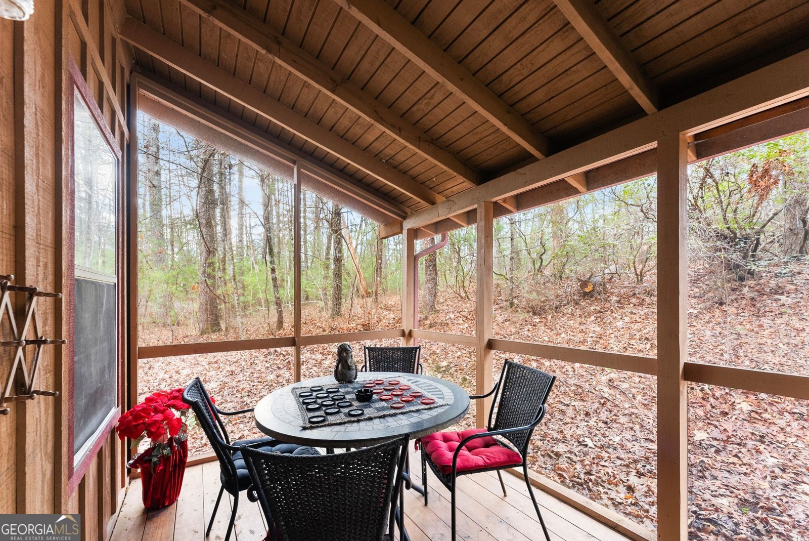 3 Ramblewood Drive Sautee Nacoochee - Photo 25